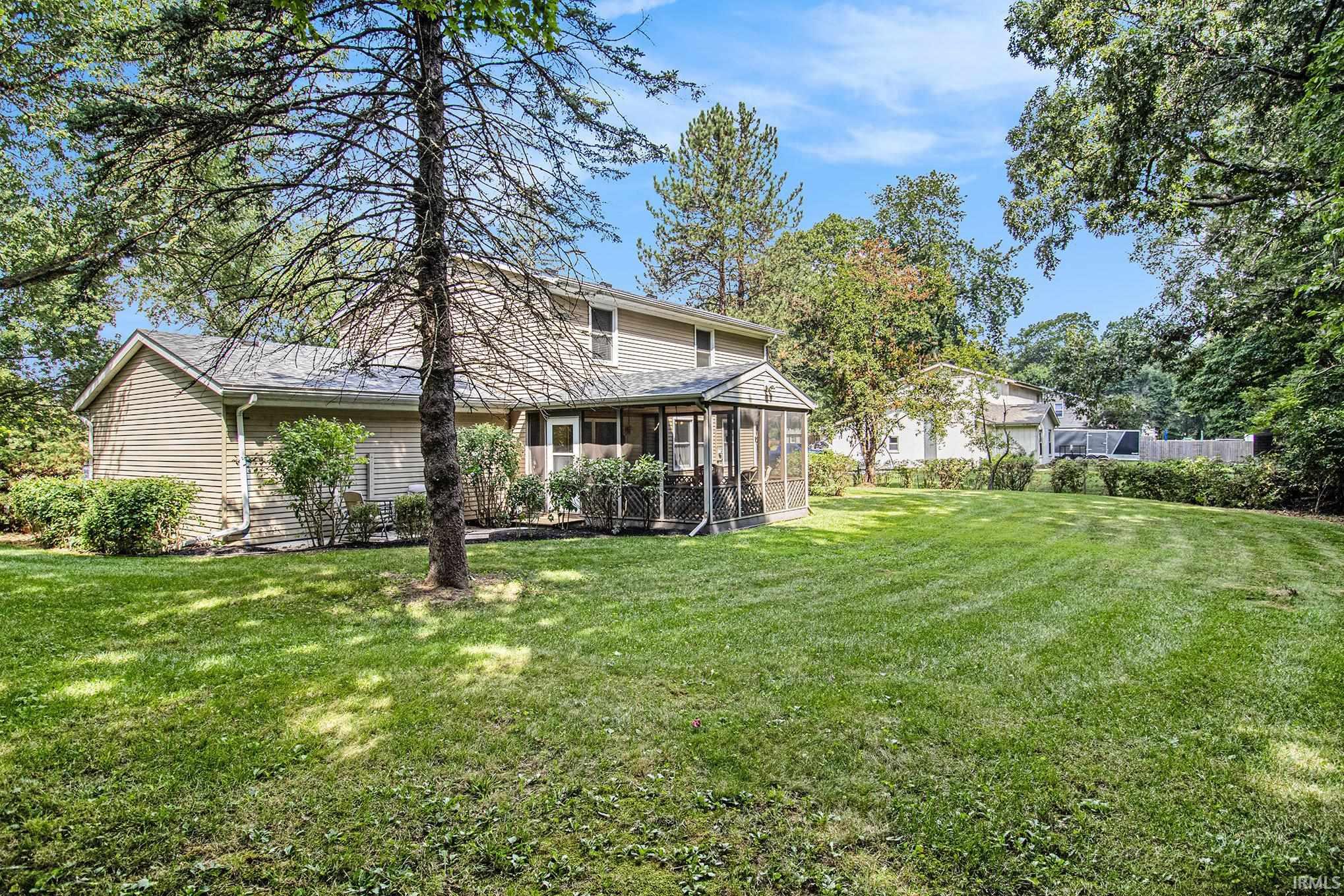 Photo 27 of 54160 Forest Grove Avenue