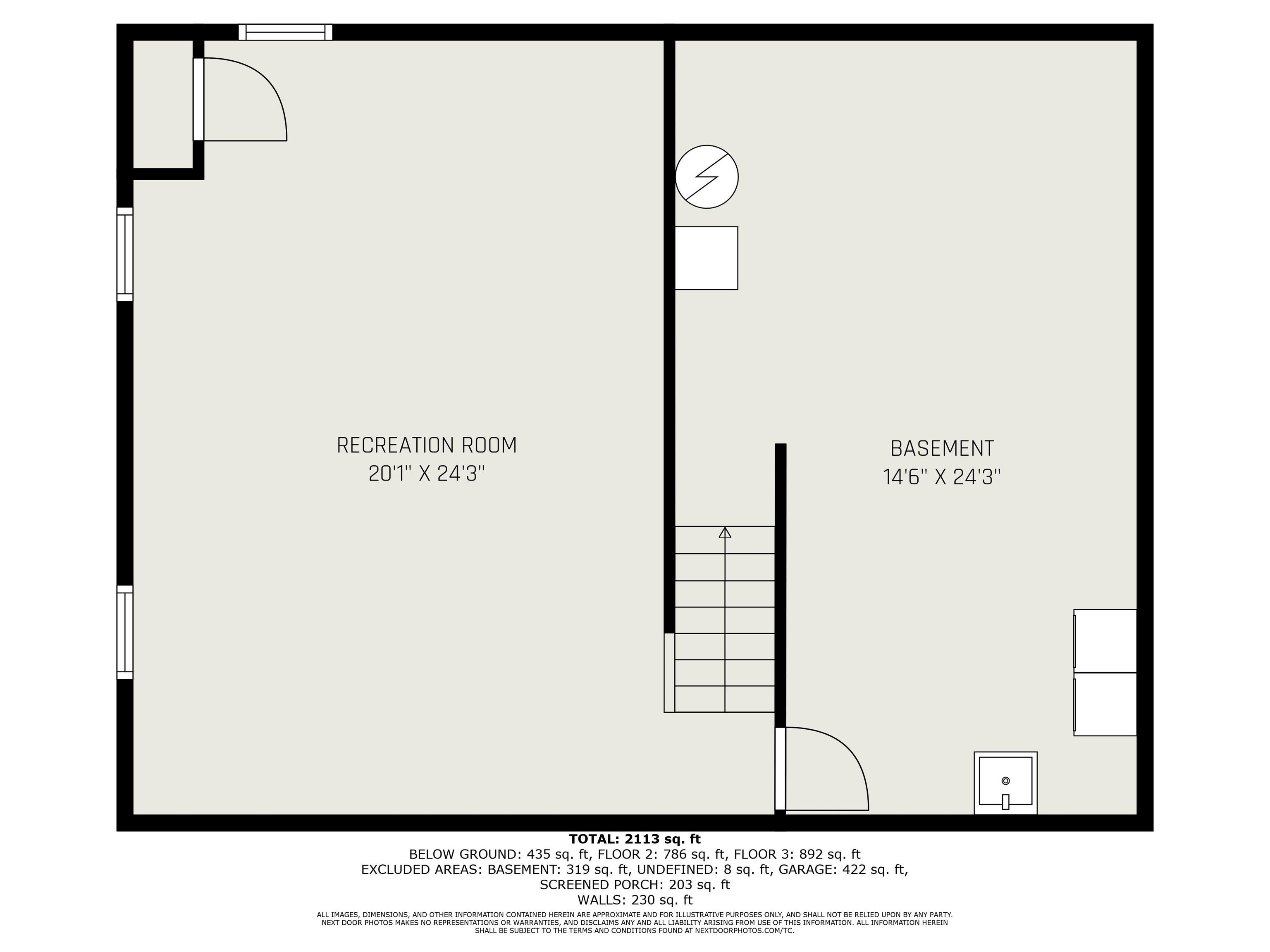 Photo 30 of 54160 Forest Grove Avenue