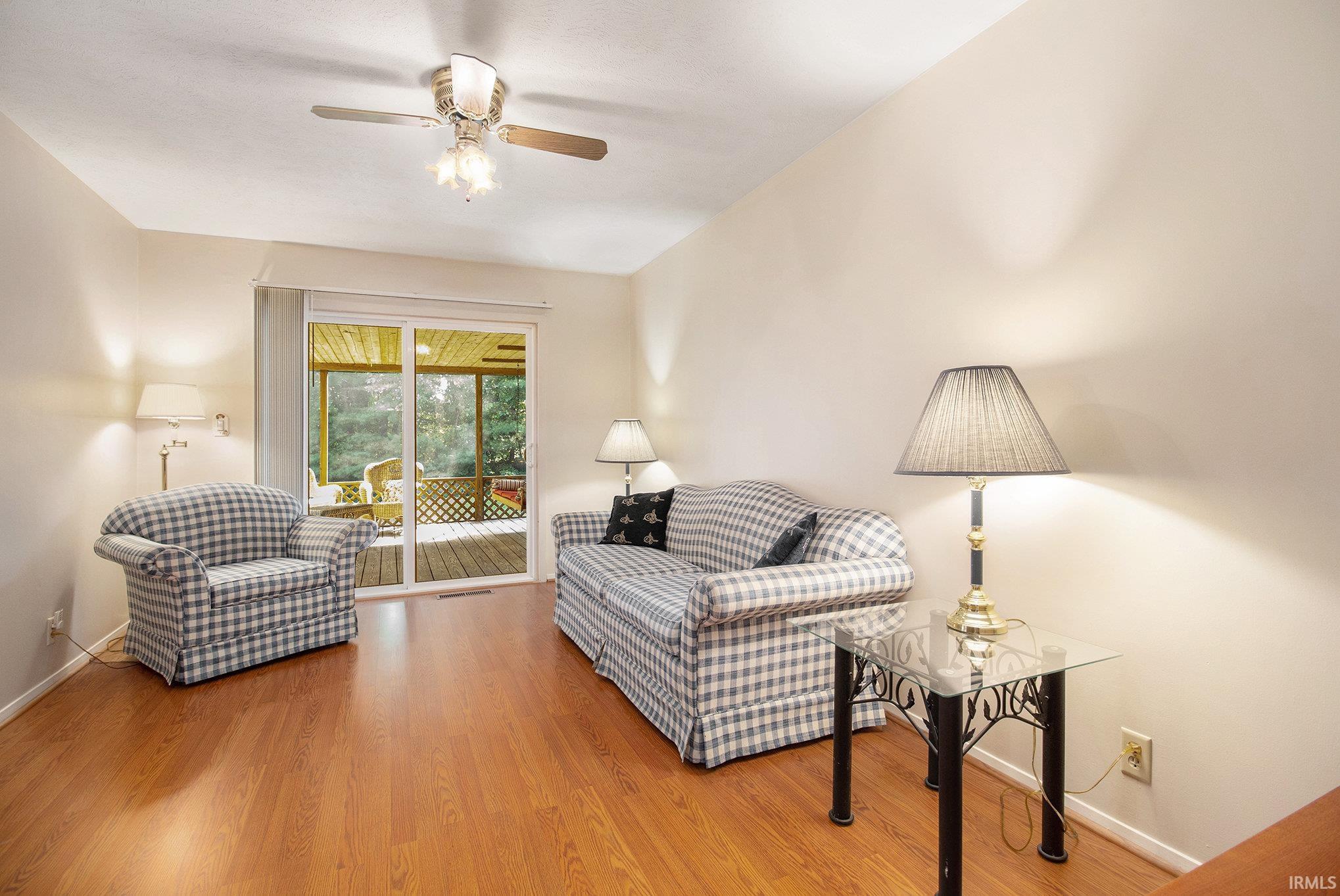 Photo 4 of 54160 Forest Grove Avenue