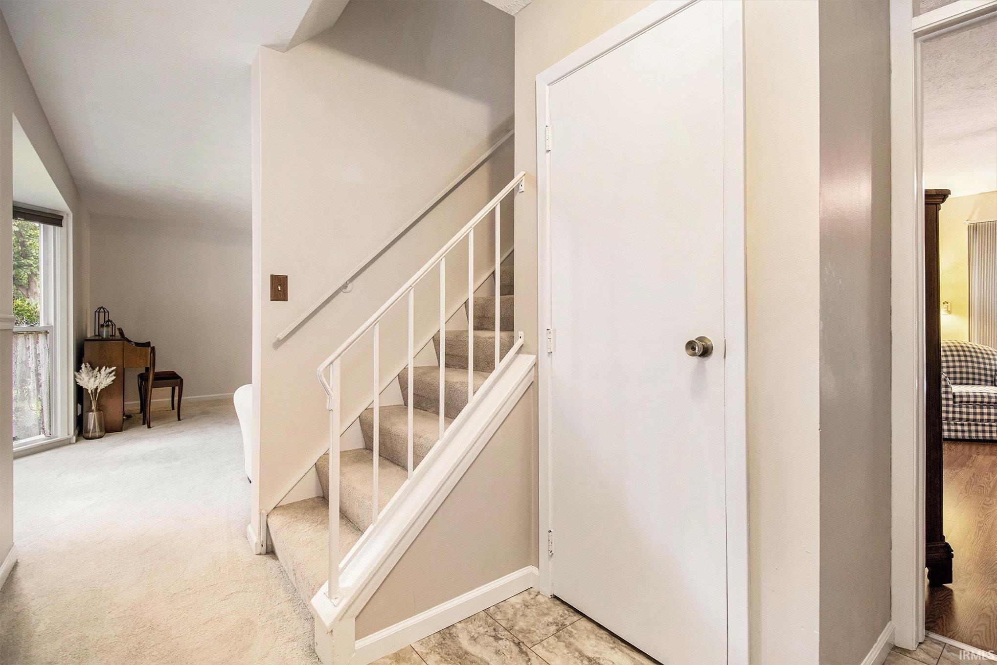 Photo 6 of 54160 Forest Grove Avenue