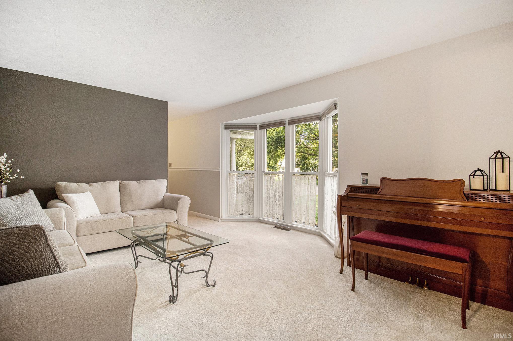 Photo 8 of 54160 Forest Grove Avenue