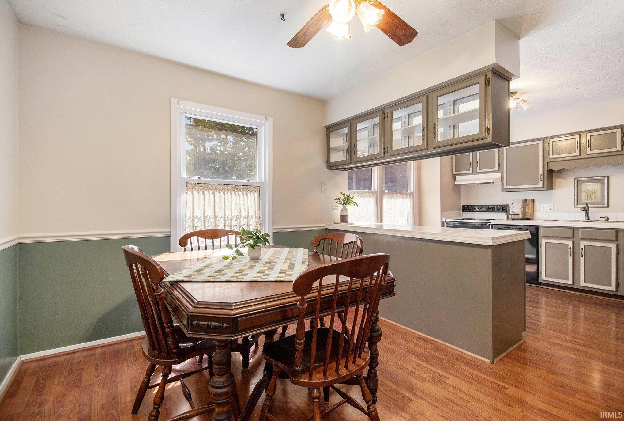 Photo 9 of 54160 Forest Grove Avenue