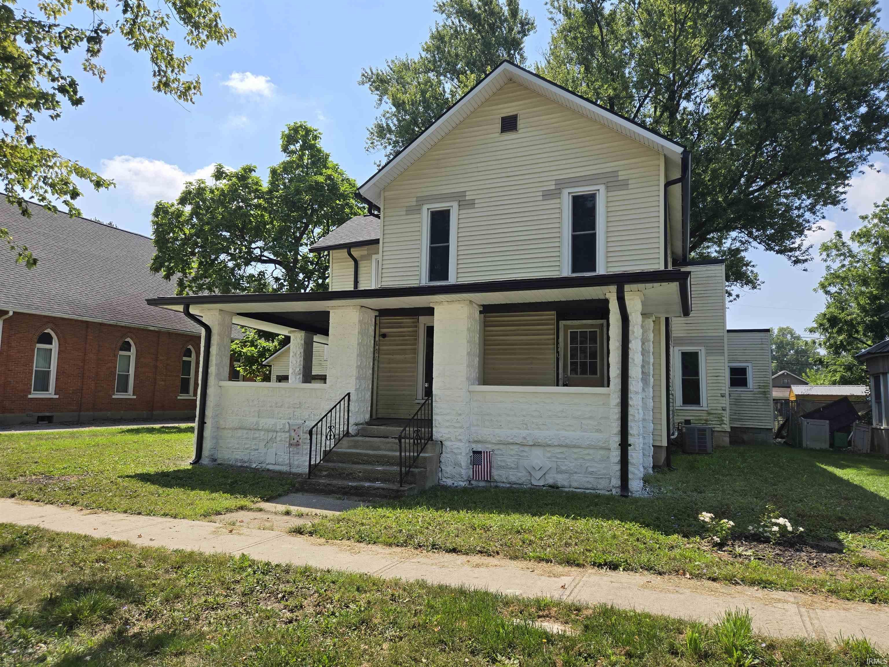 Property Photo 2