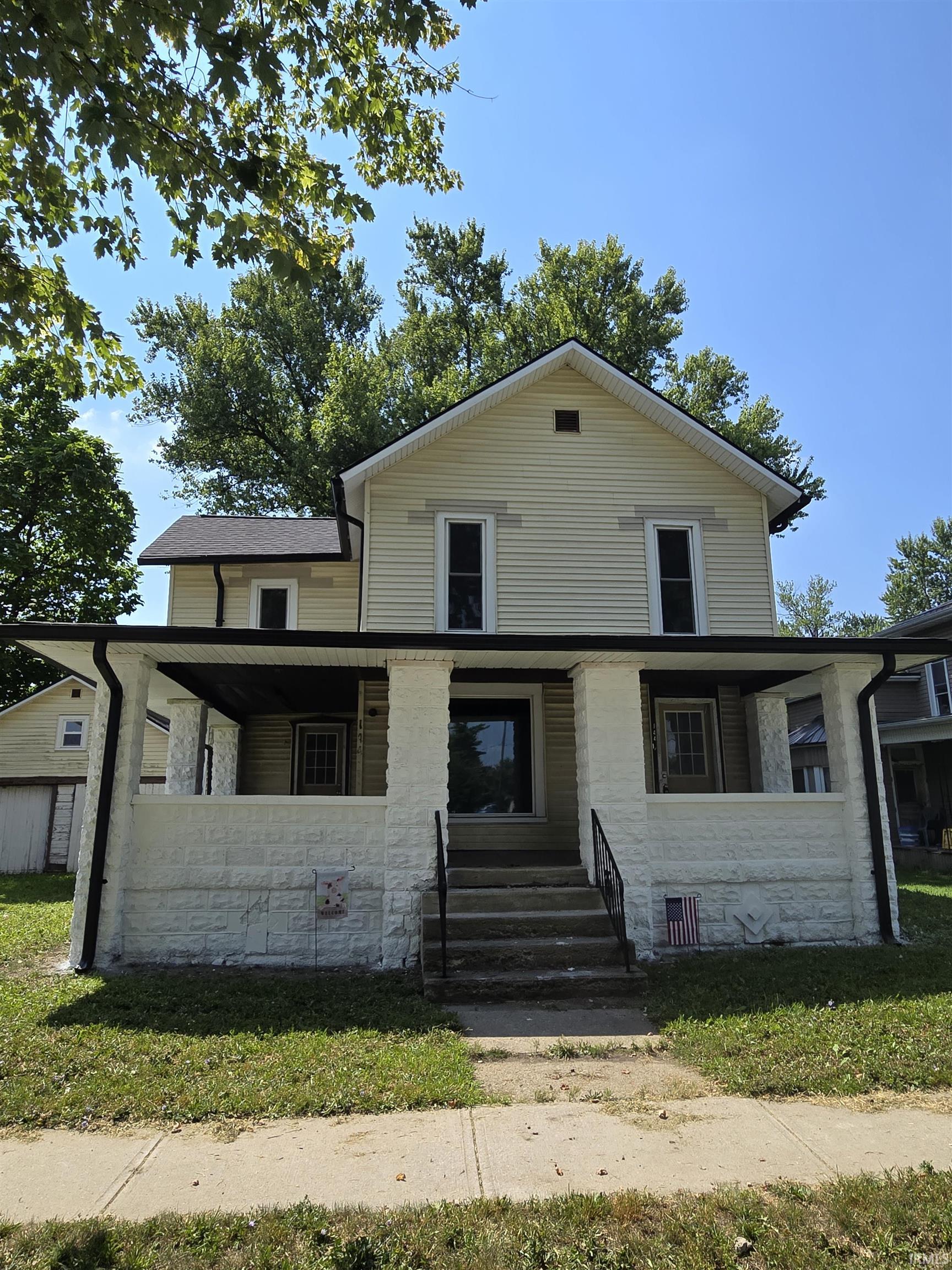 Property Photo 6