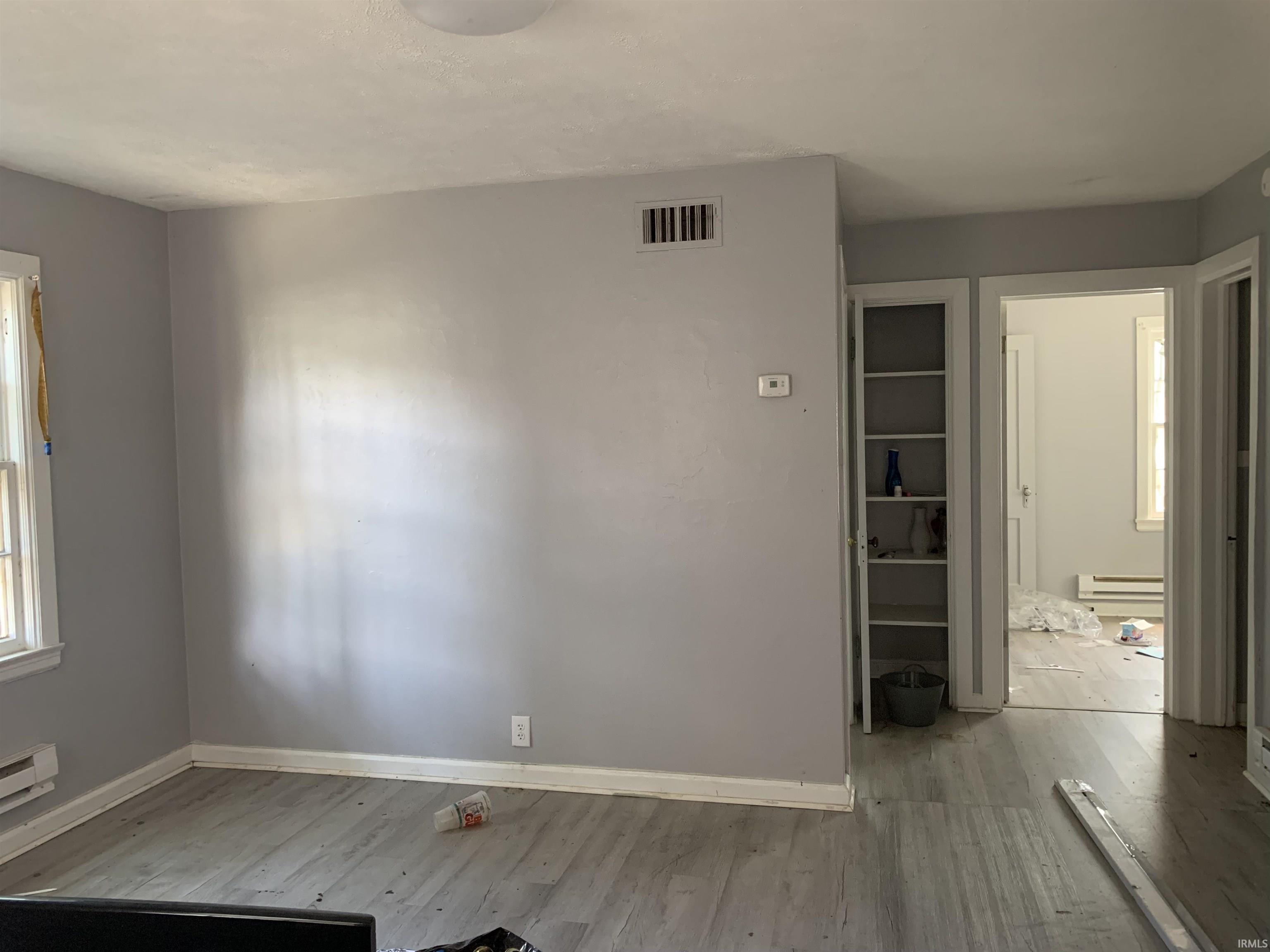 Homes for sale in South Bend, IN | 55175 Moss Rd, South Bend, IN 46628 | MLS# 202531585