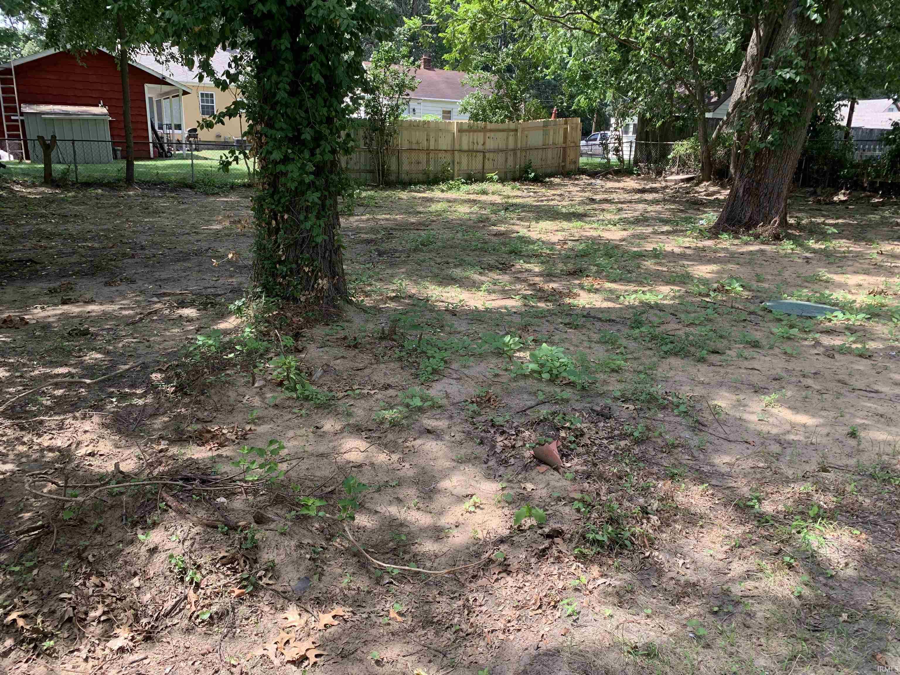 Homes for sale in South Bend, IN | 55175 Moss Rd, South Bend, IN 46628 | MLS# 202531585