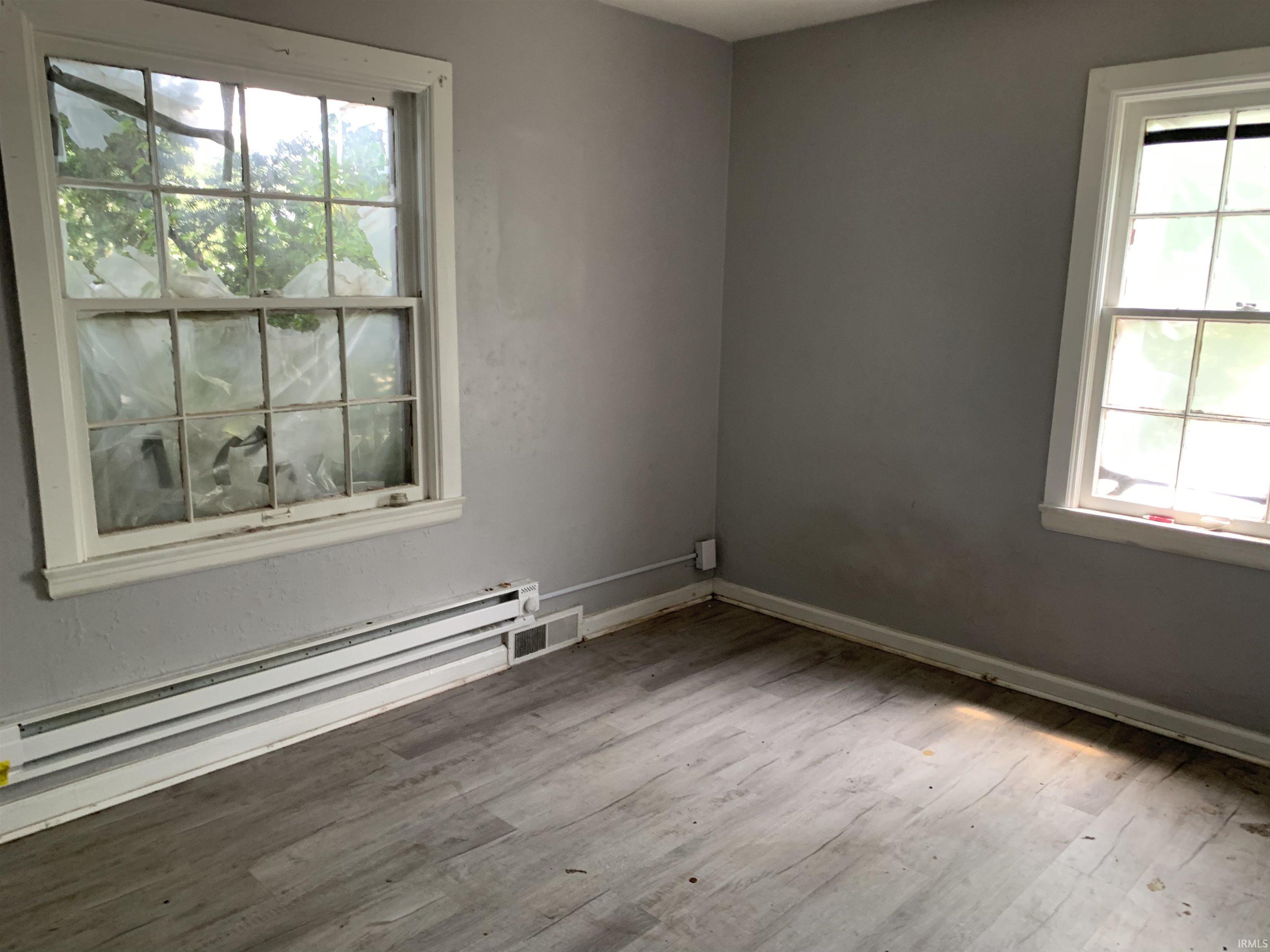 Homes for sale in South Bend, IN | 55175 Moss Rd, South Bend, IN 46628 | MLS# 202531585