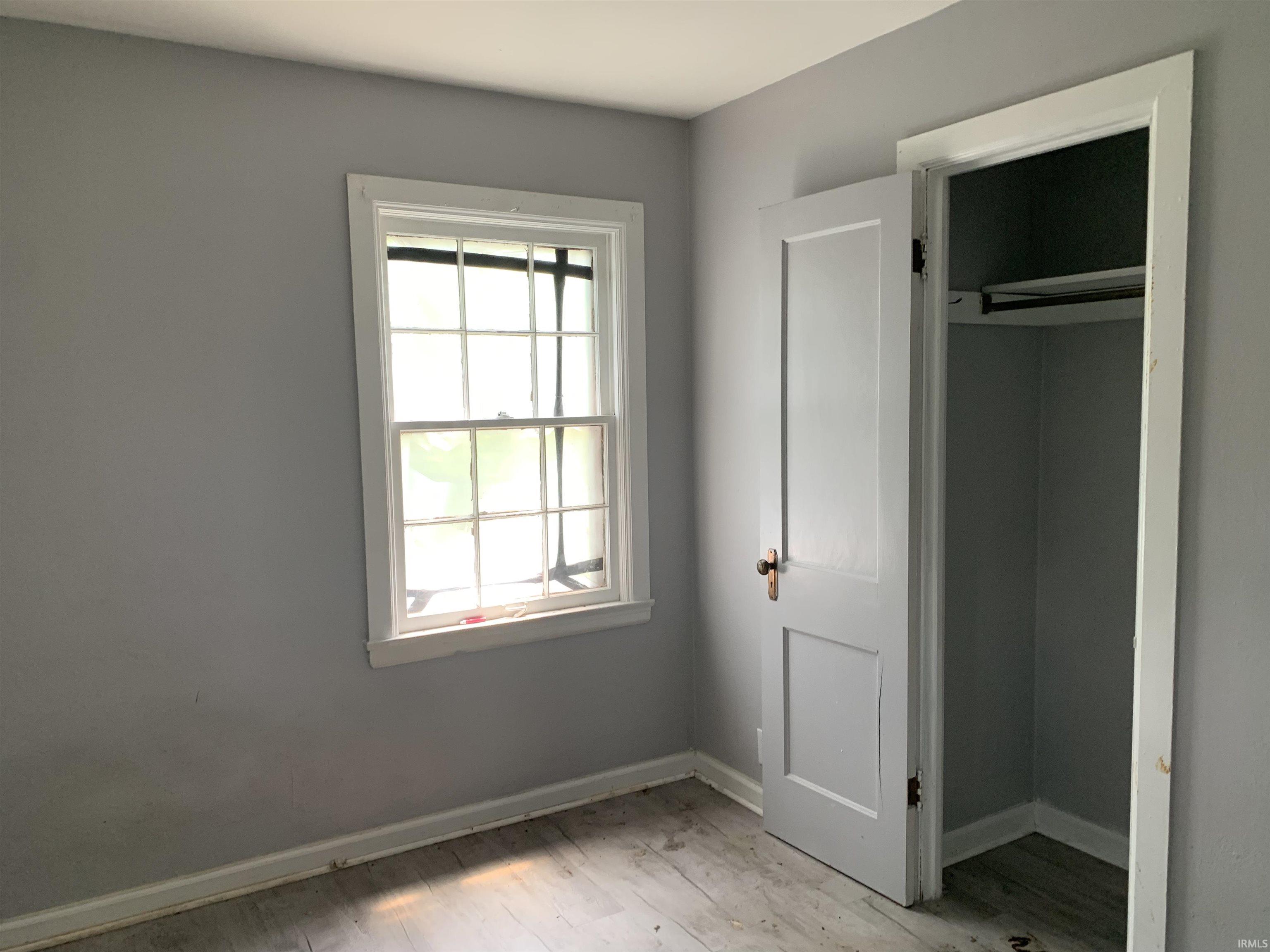 Homes for sale in South Bend, IN | 55175 Moss Rd, South Bend, IN 46628 | MLS# 202531585