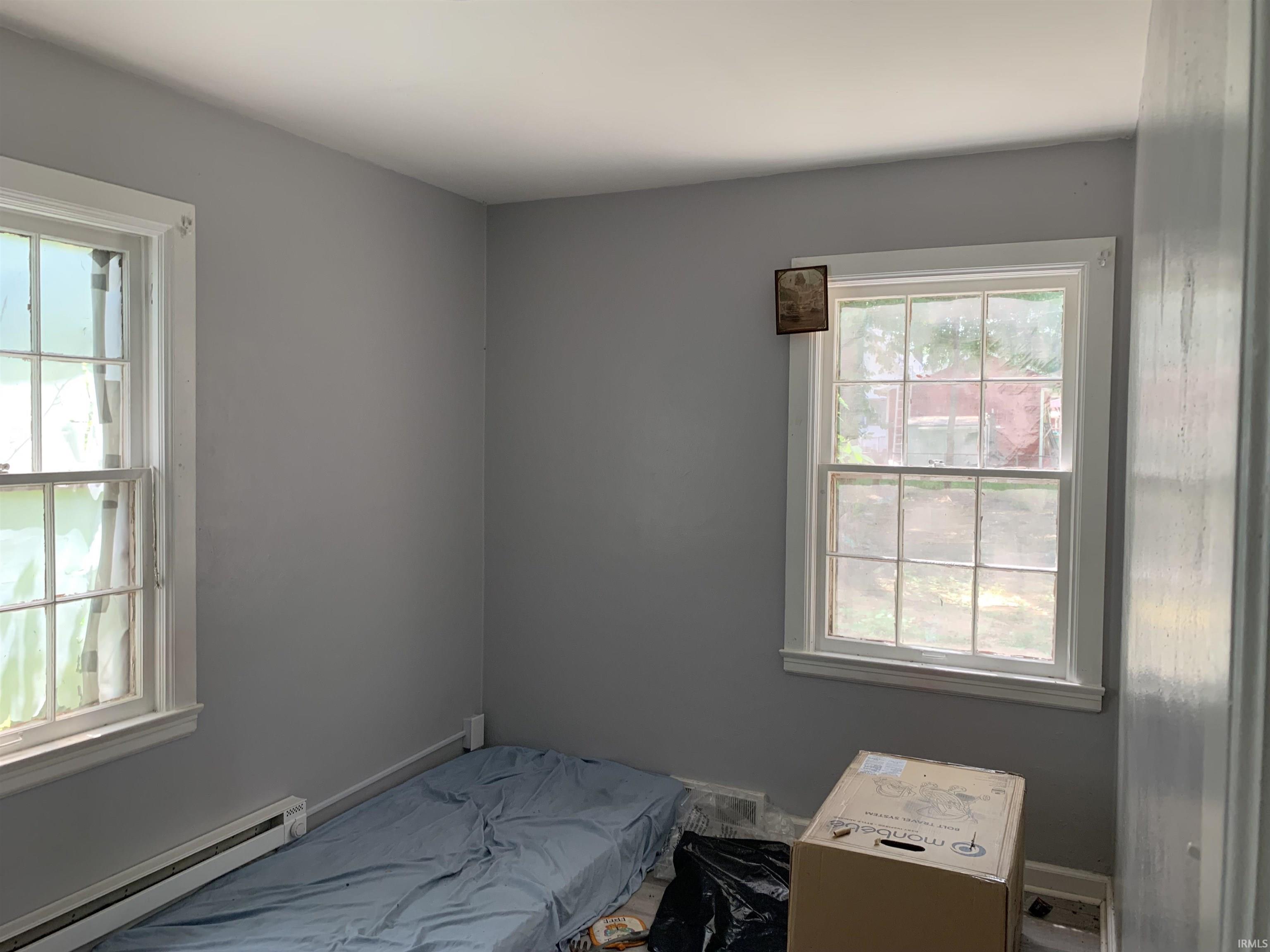 Homes for sale in South Bend, IN | 55175 Moss Rd, South Bend, IN 46628 | MLS# 202531585