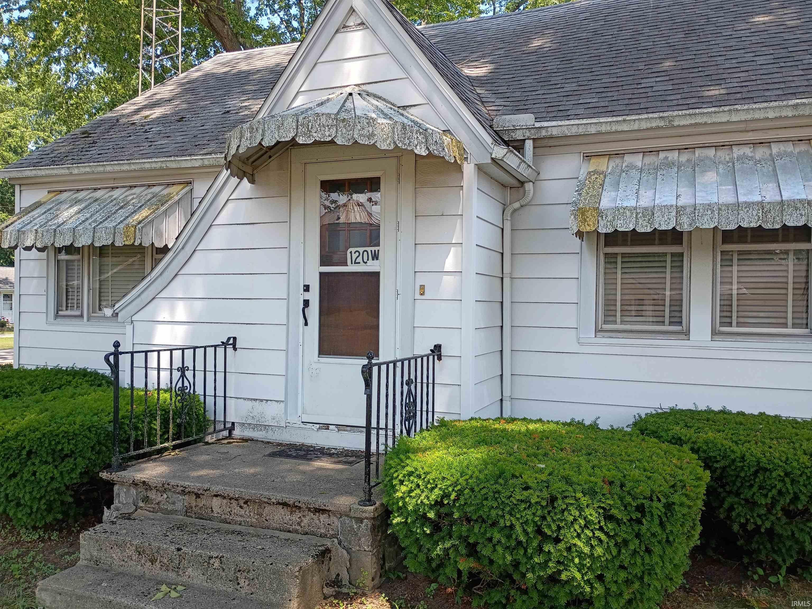 Property Photo 11