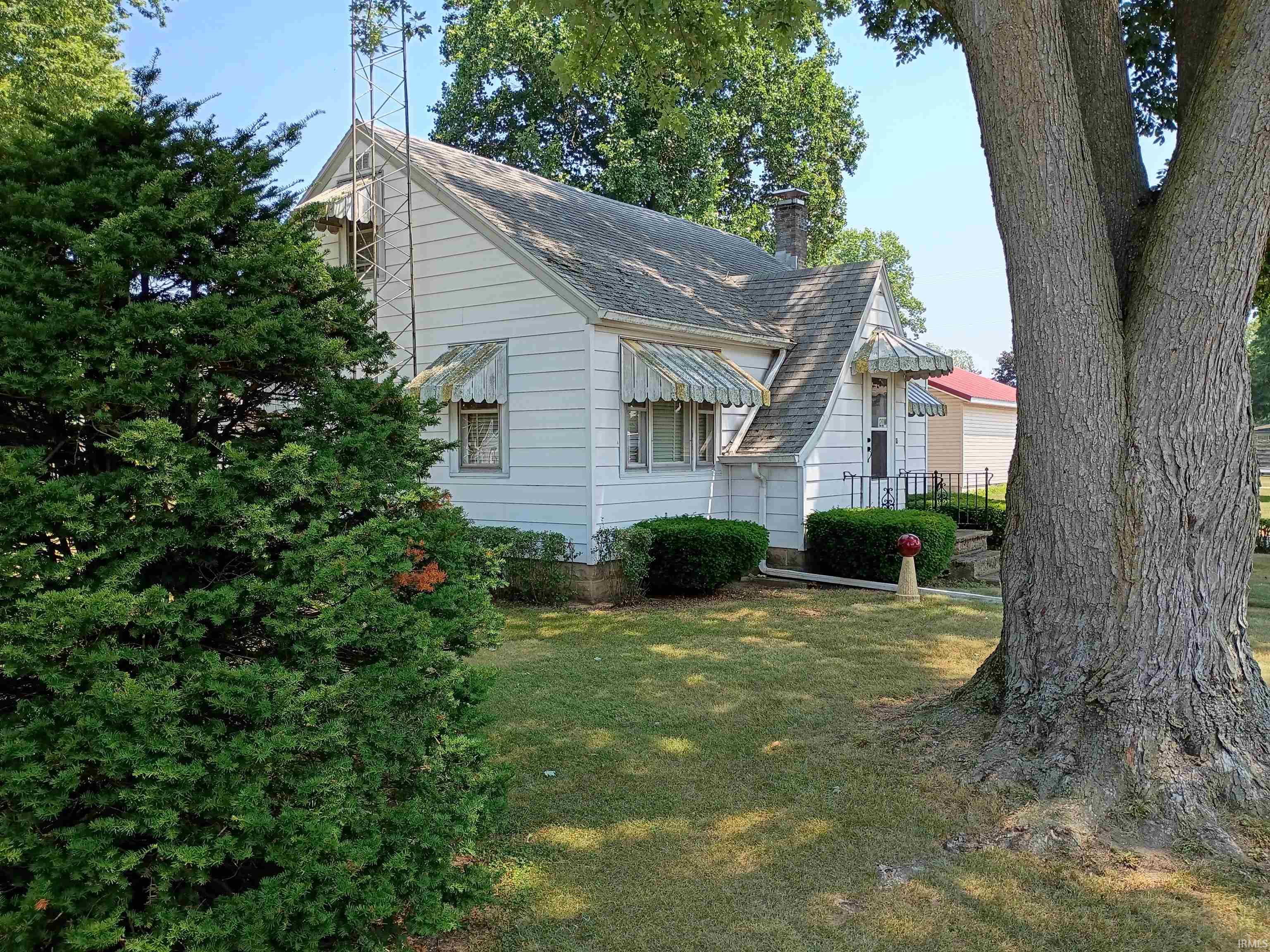 Property Photo 3