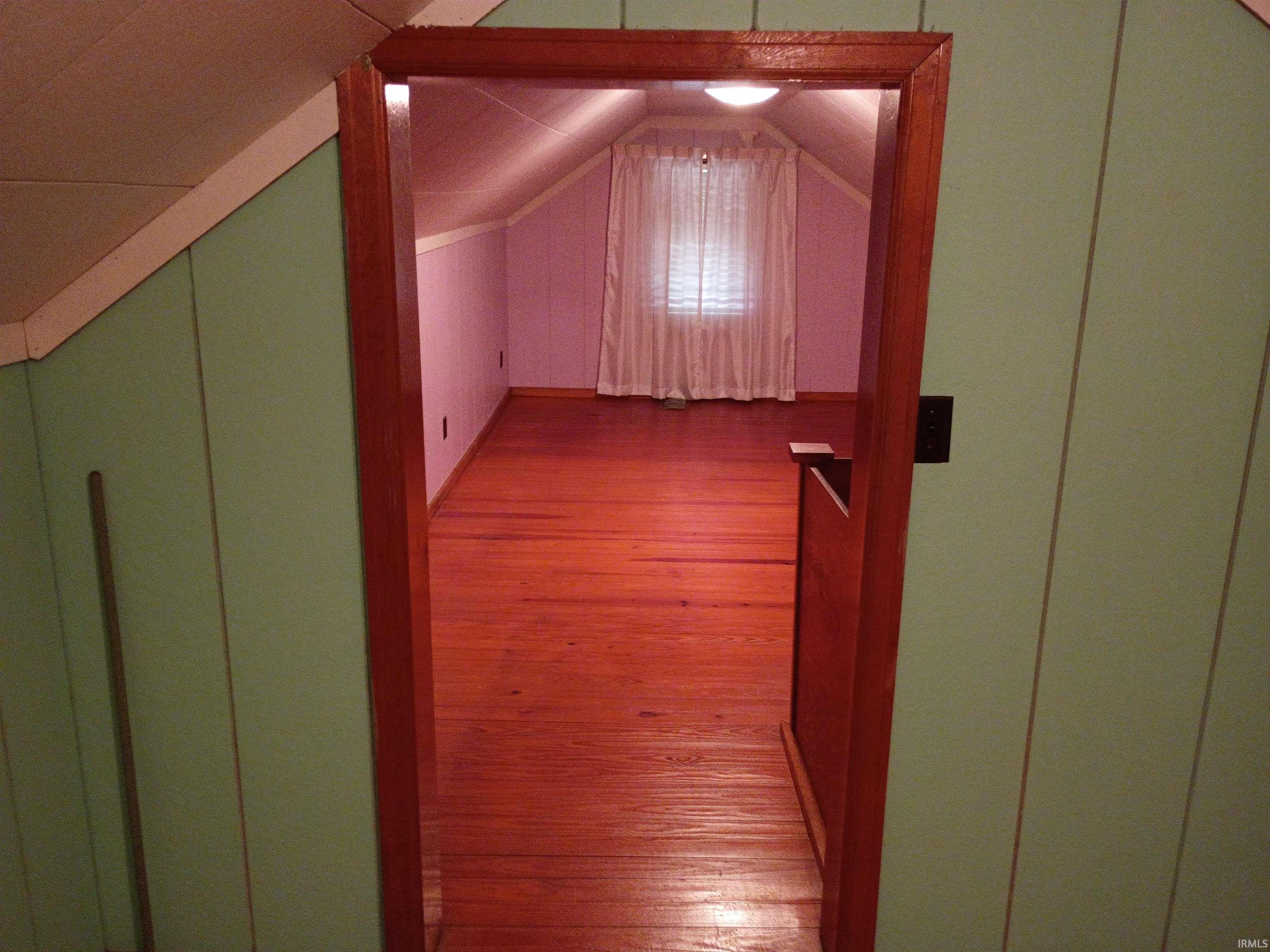 Property Photo 27