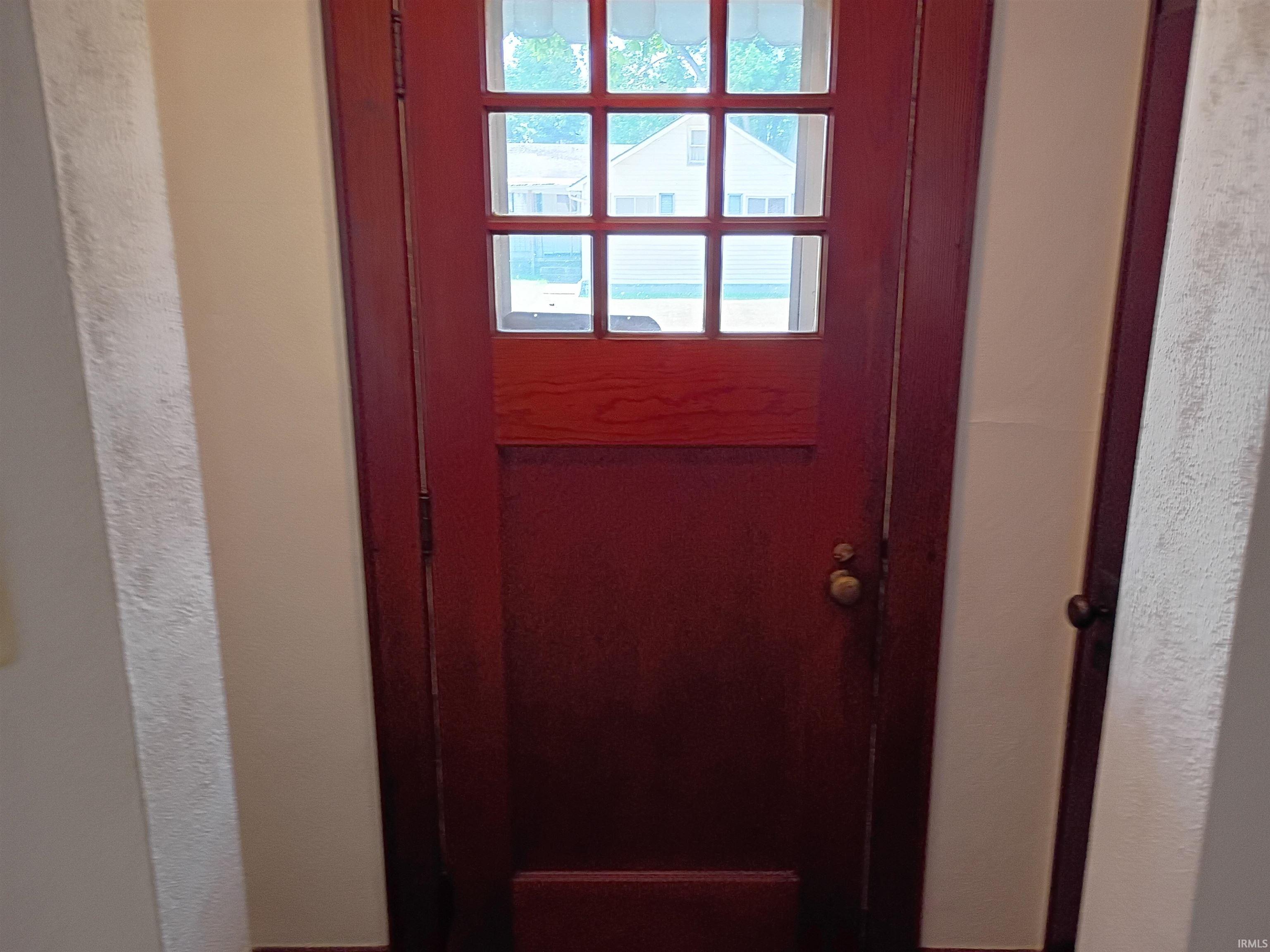 Property Photo 36