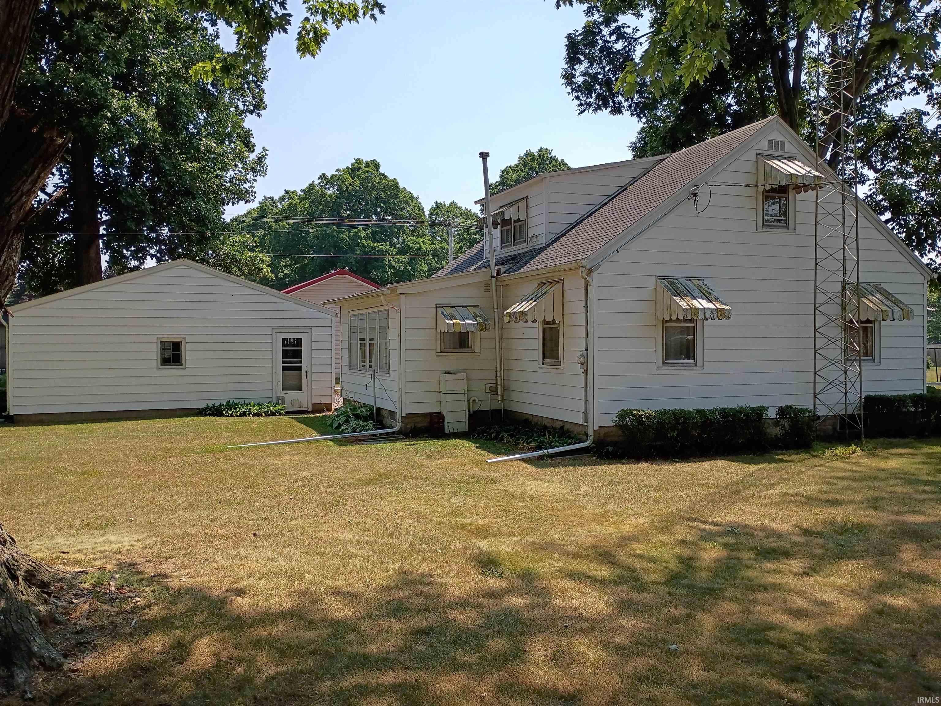 Property Photo 6