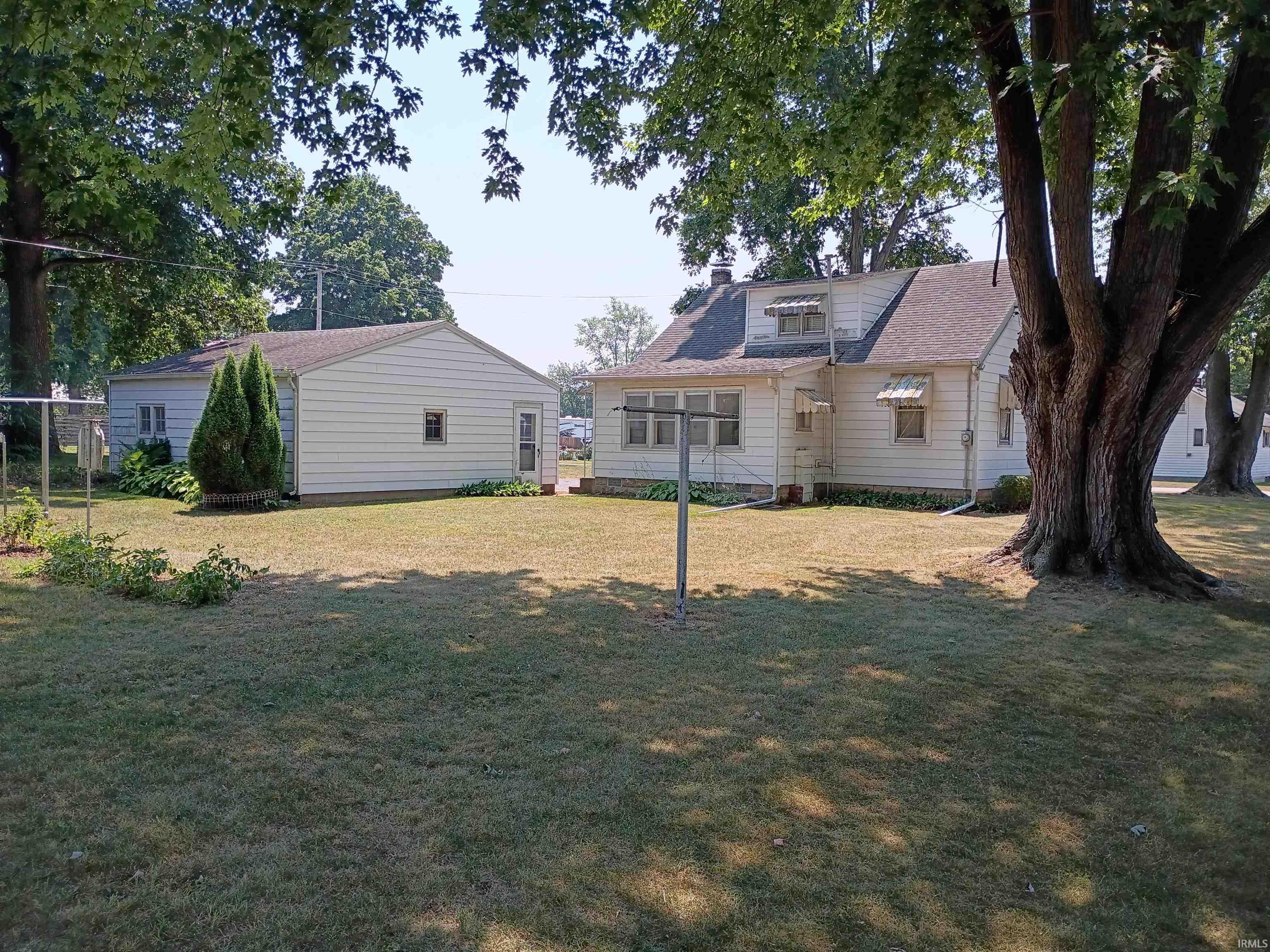 Property Photo 7