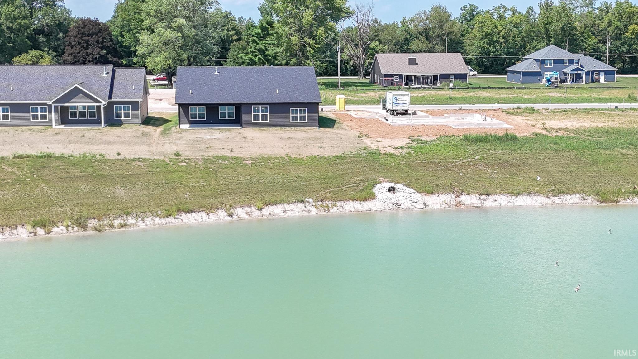 Homes for sale in Delphi, IN | 114 Williston Ct, Delphi, IN 46923 | MLS# 202531590