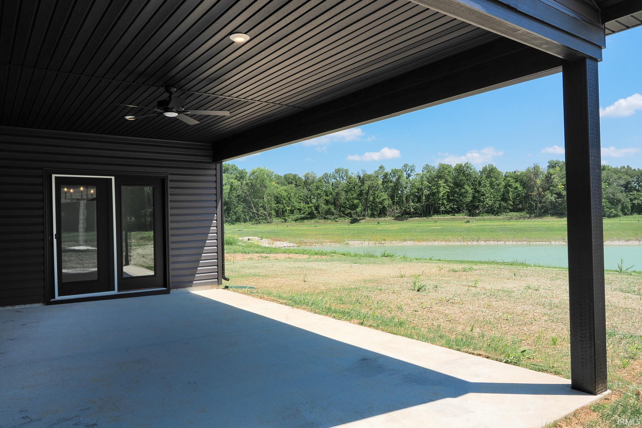 Homes for sale in Delphi, IN | 114 Williston Ct, Delphi, IN 46923 | MLS# 202531590