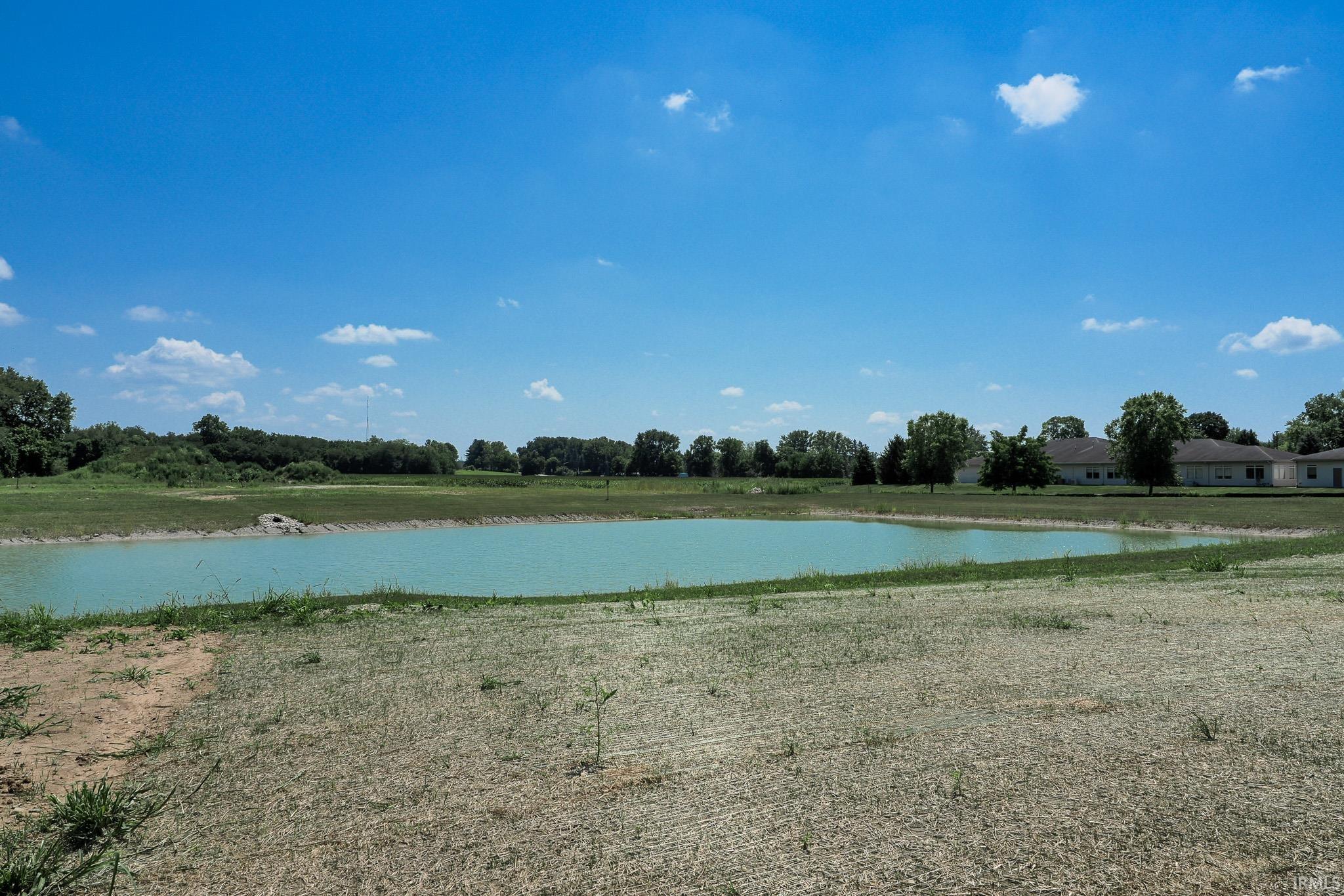 Homes for sale in Delphi, IN | 114 Williston Ct, Delphi, IN 46923 | MLS# 202531590