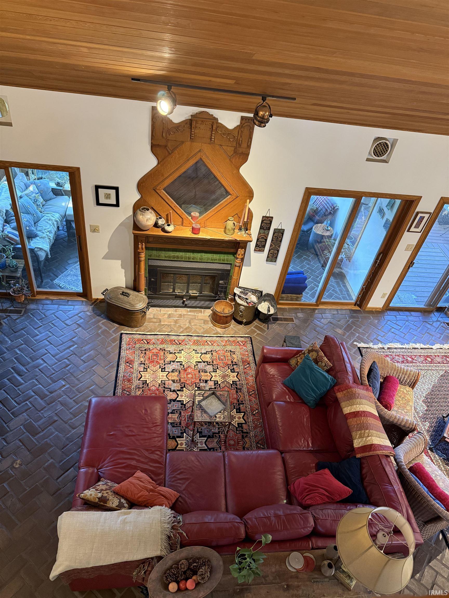 Homes for sale in North Manchester, IN | 207 Grandview Ct, North Manchester, IN 46962 | MLS# 202531601