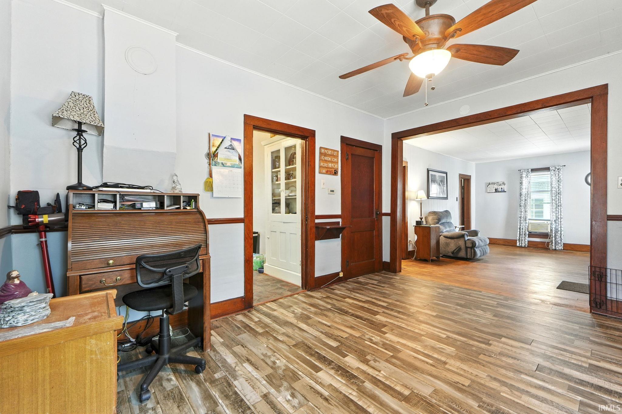 Property Photo 16