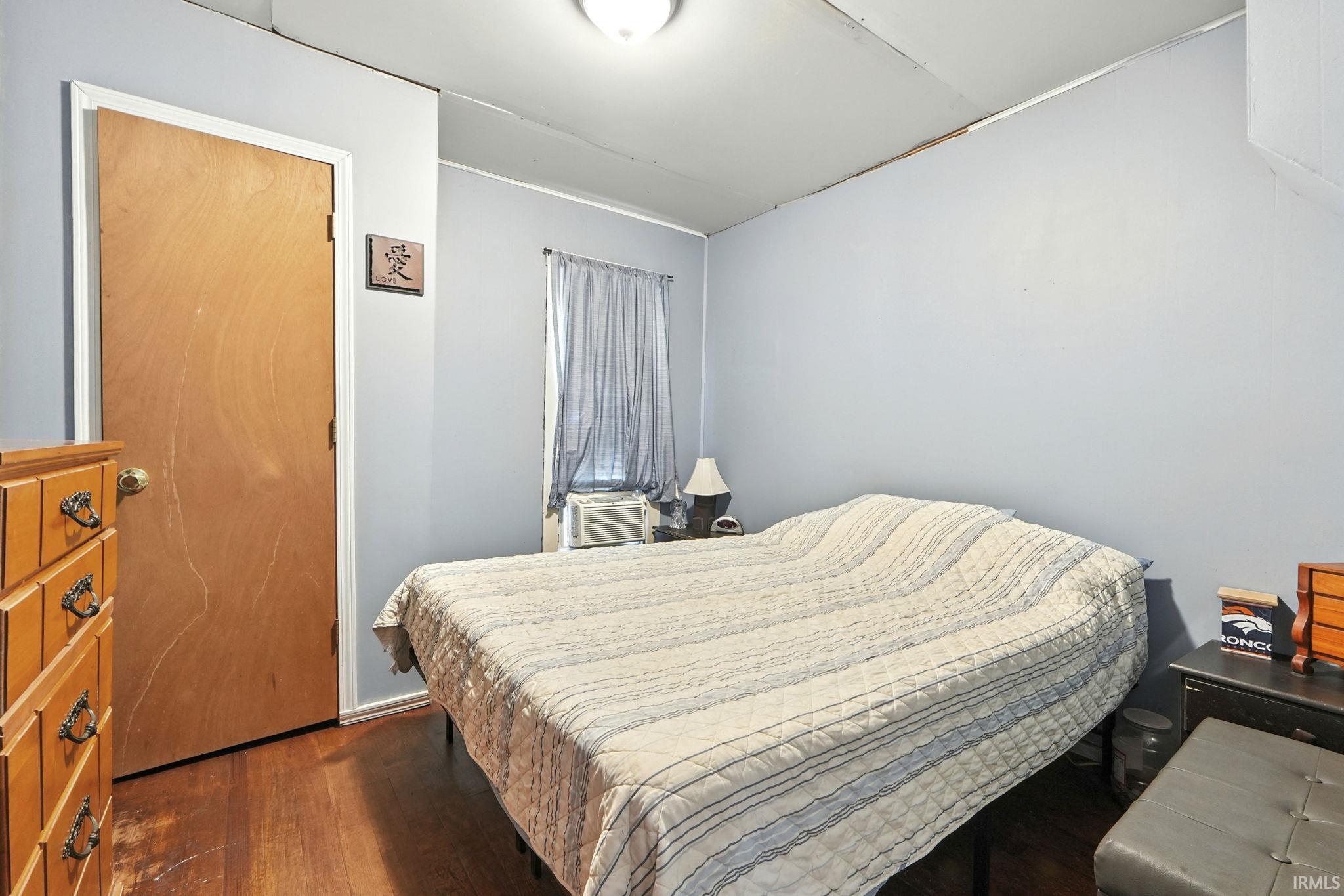 Property Photo 22