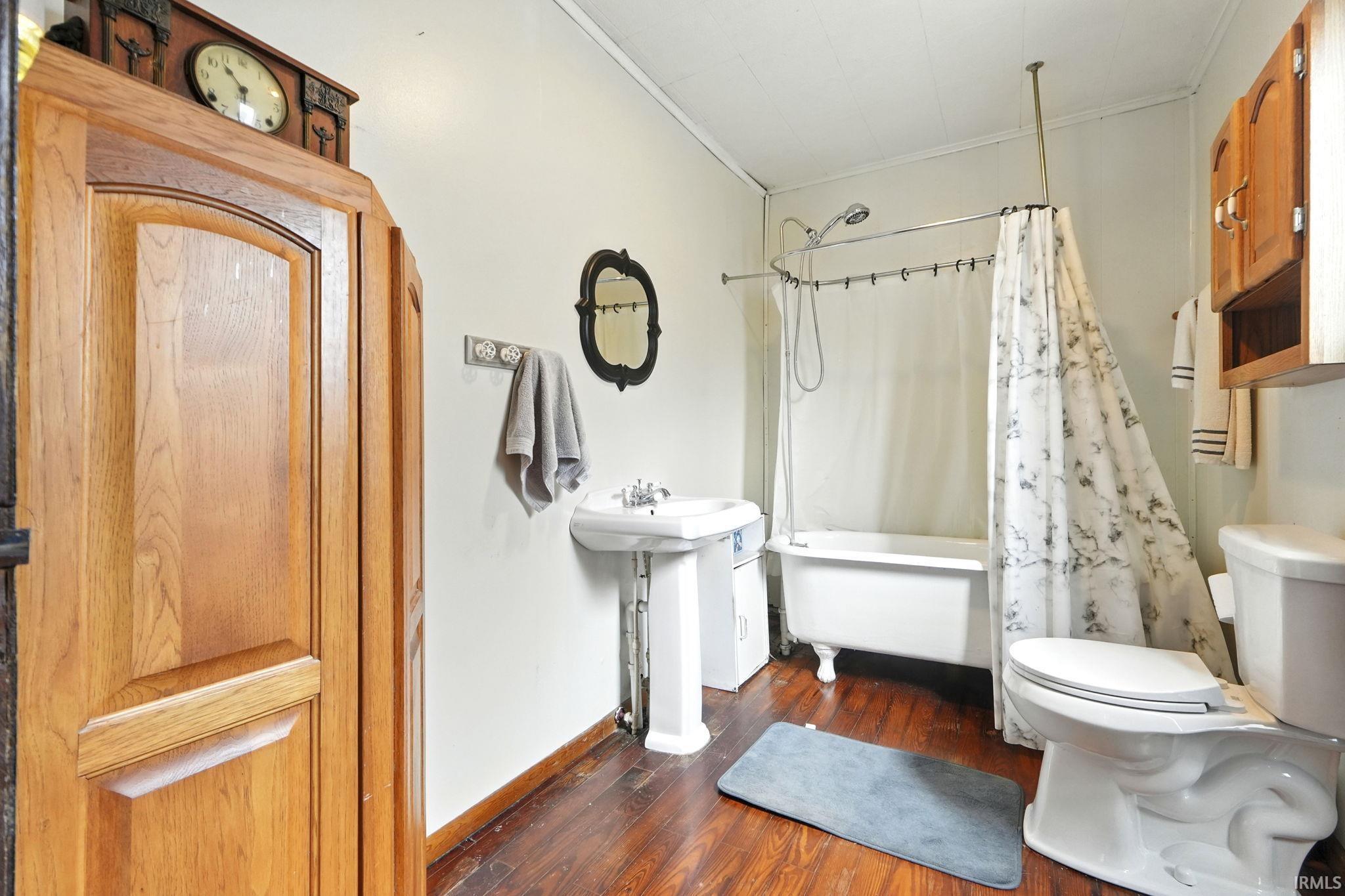 Property Photo 23