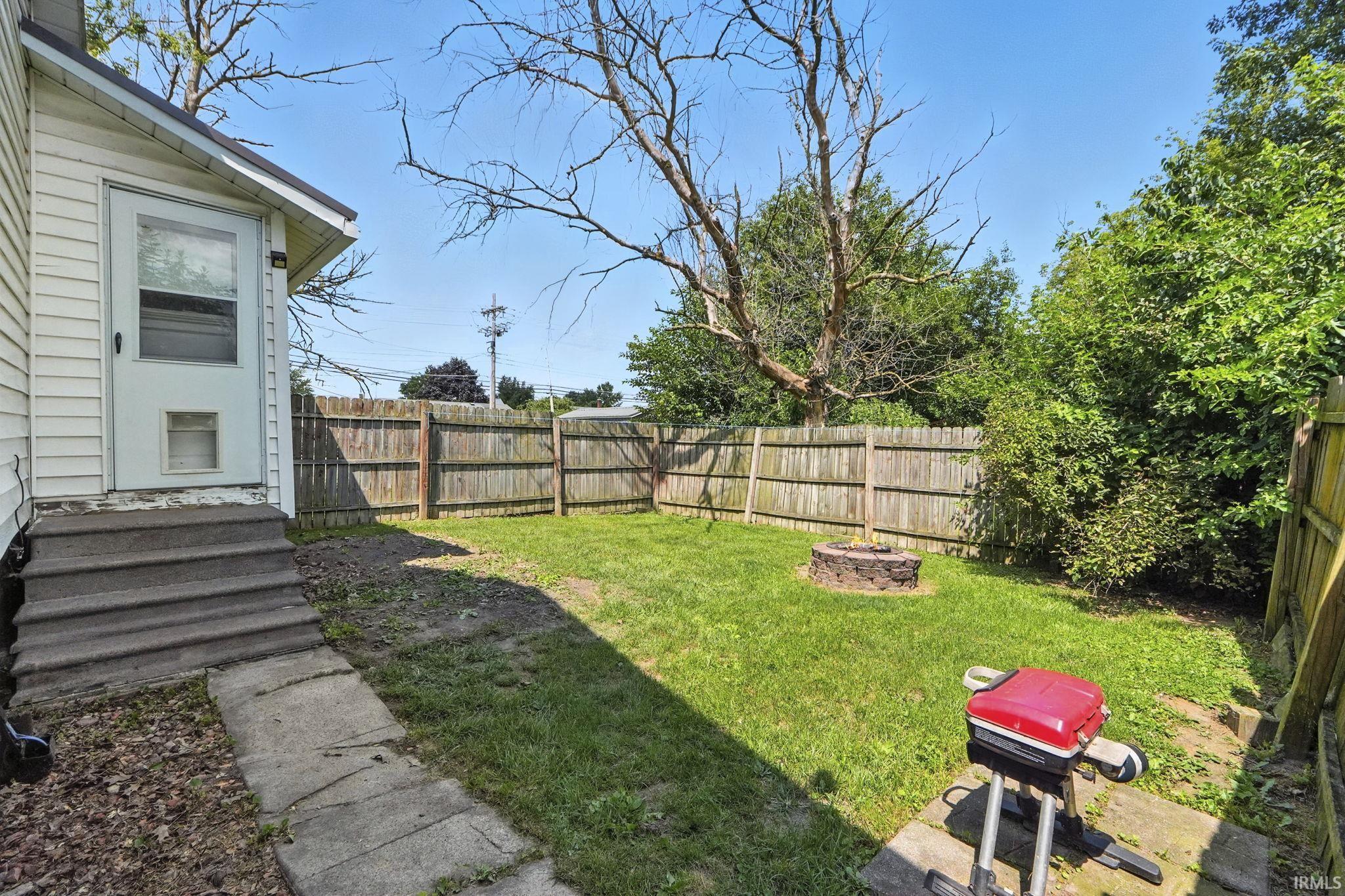Property Photo 24
