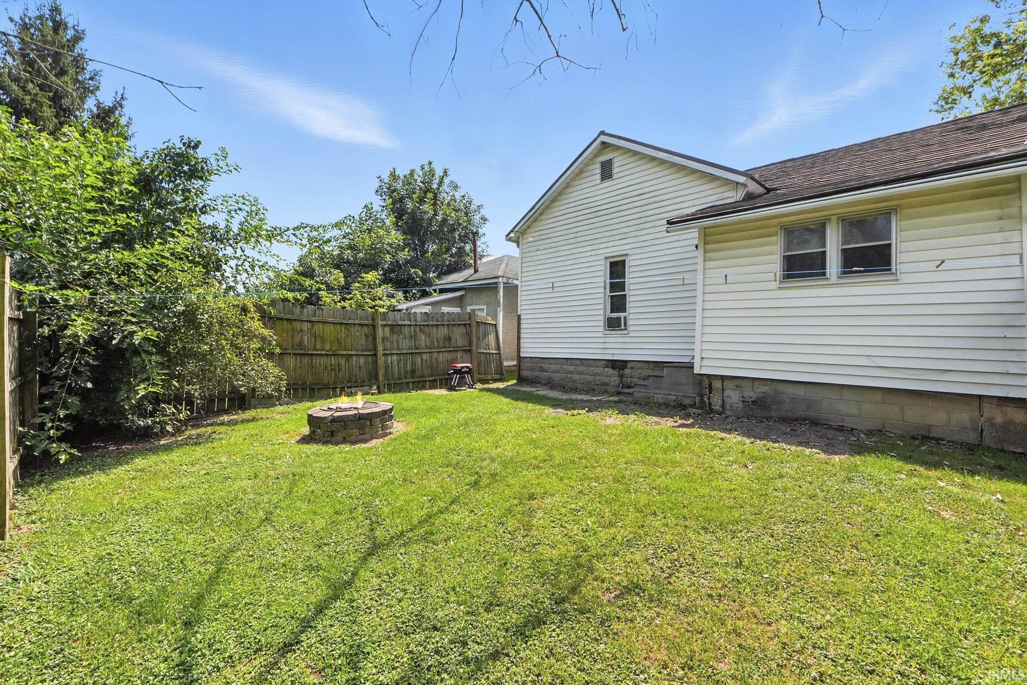 Property Photo 25