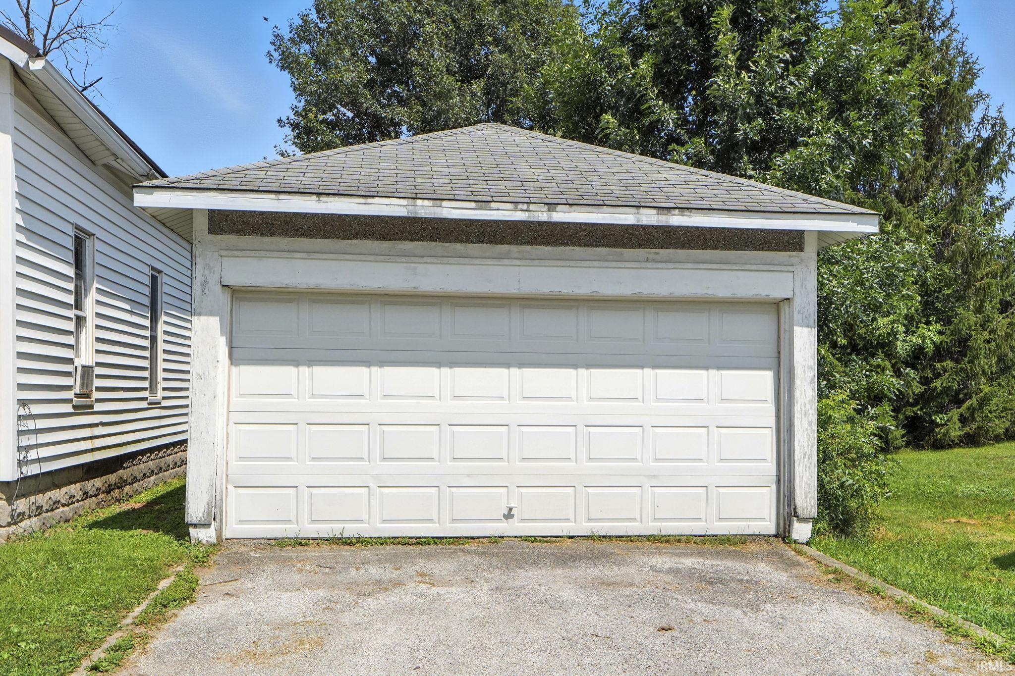 Property Photo 28