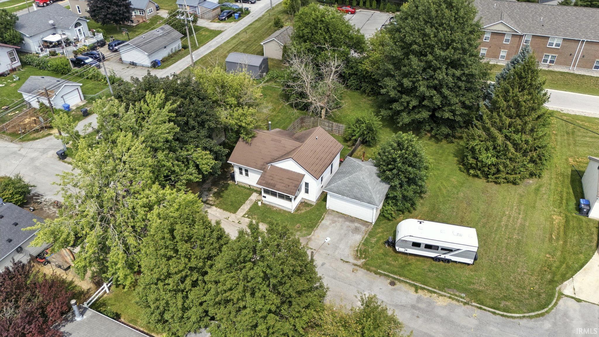 Property Photo 9