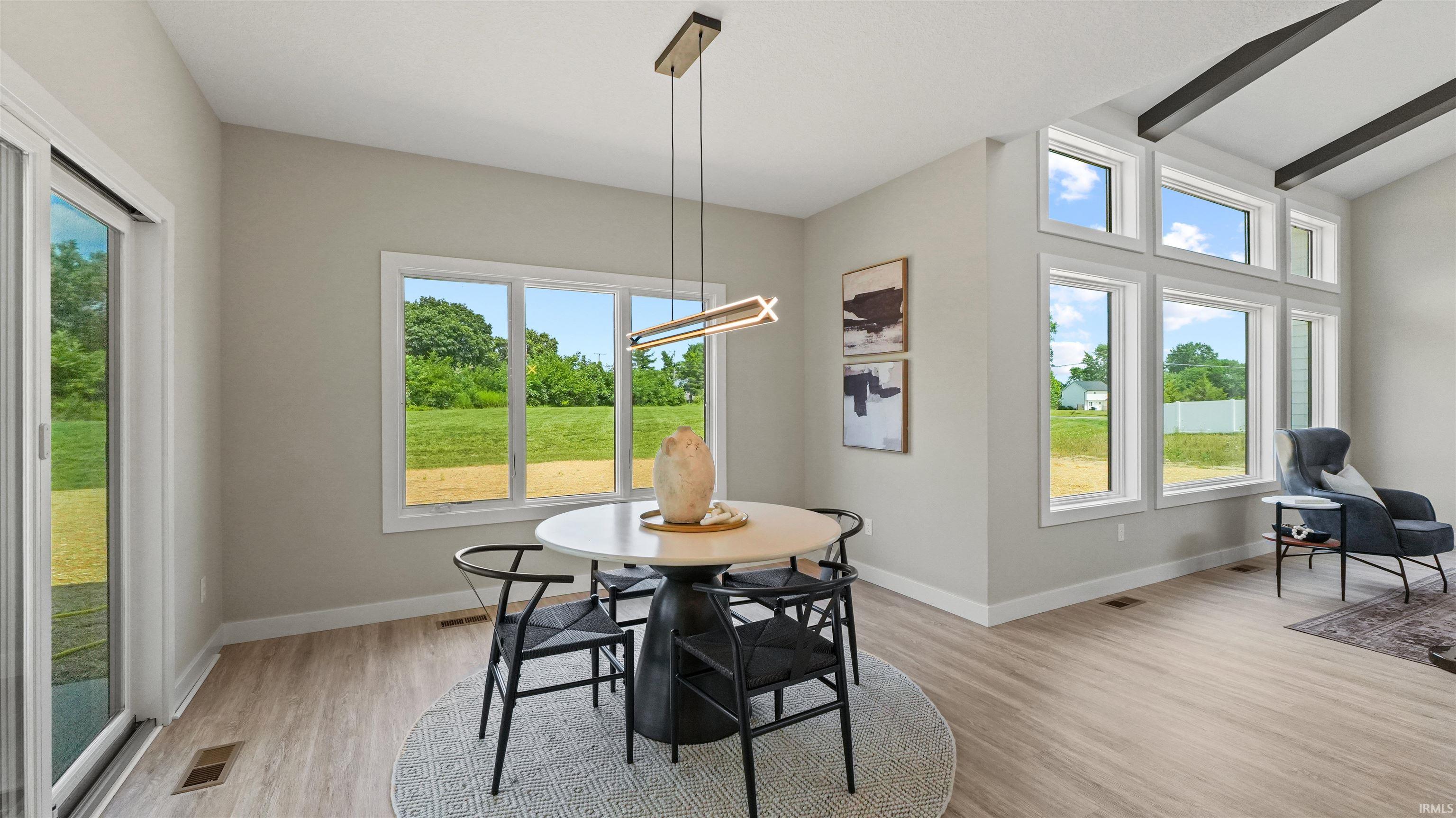 Photo 14 of 619 Grantham Passage