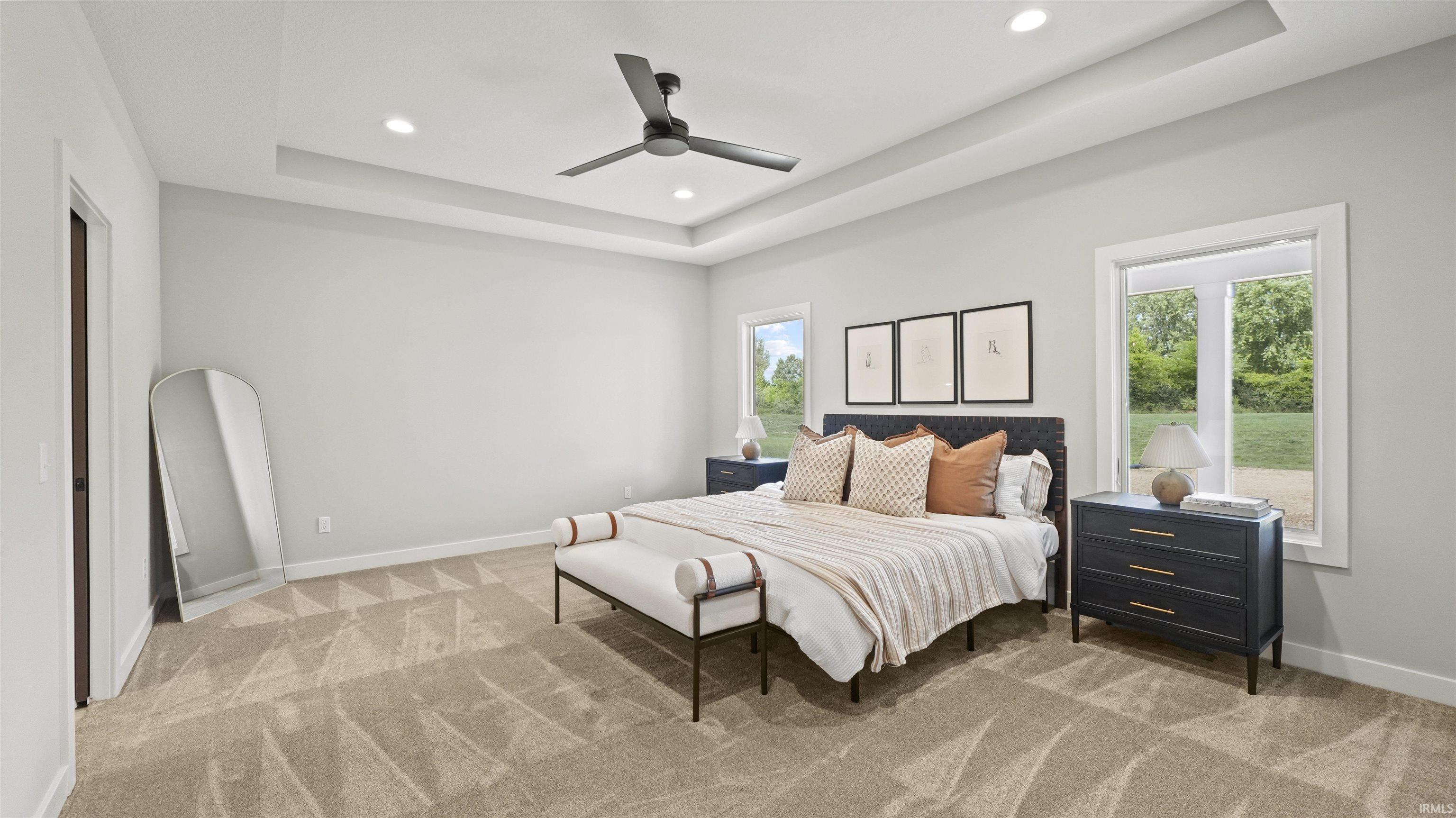 Photo 15 of 619 Grantham Passage