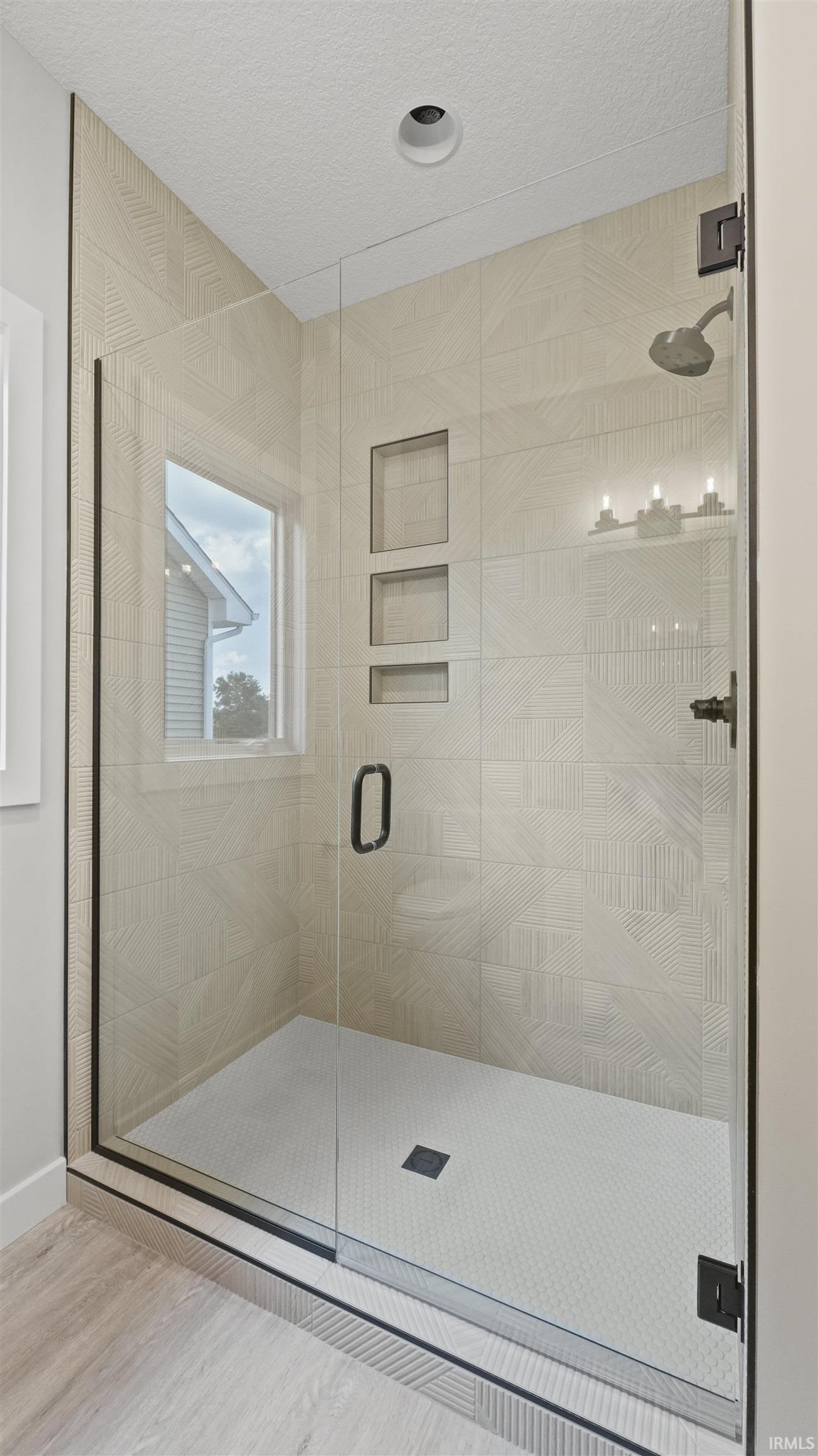 Photo 17 of 619 Grantham Passage