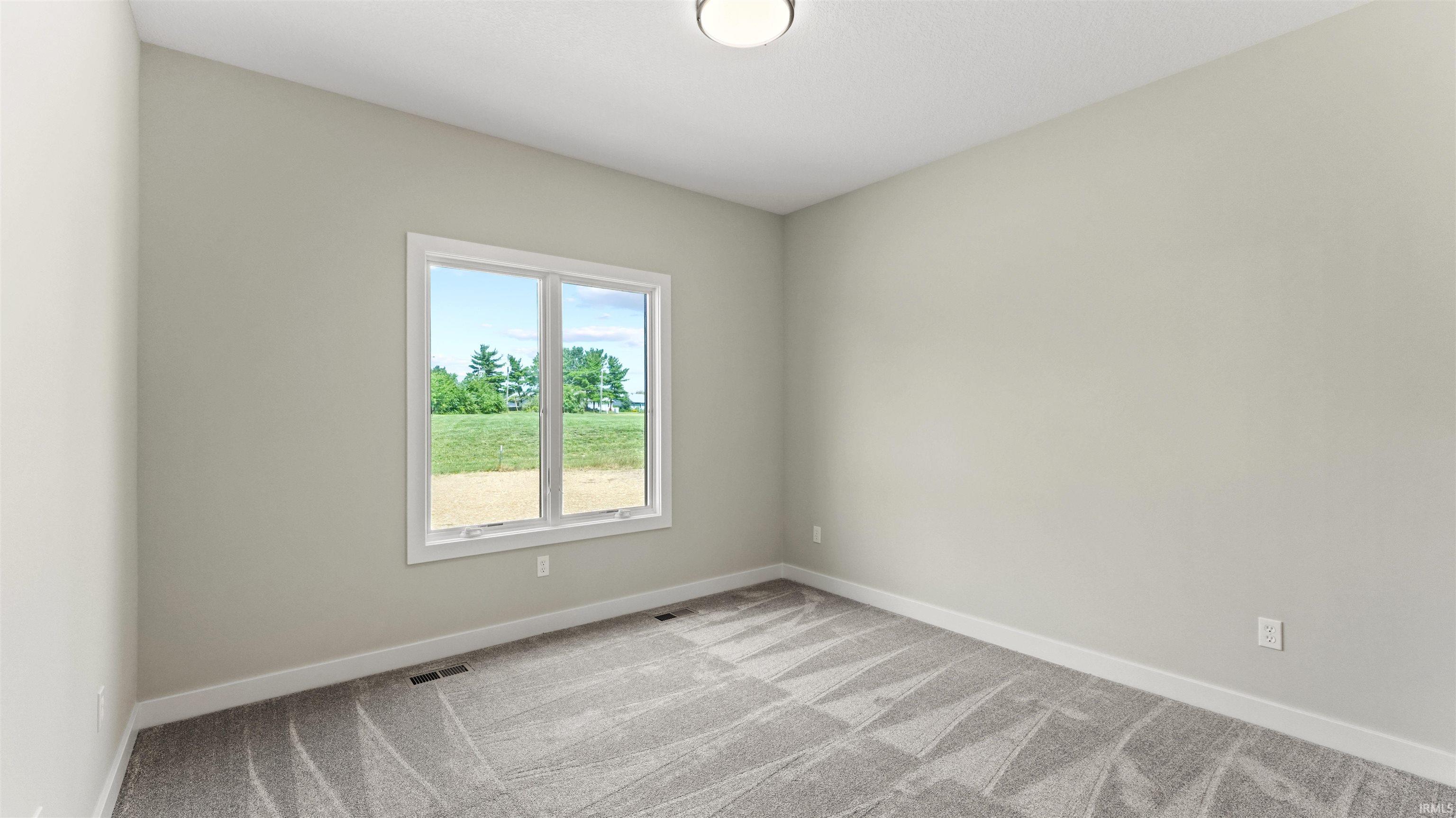 Photo 20 of 619 Grantham Passage