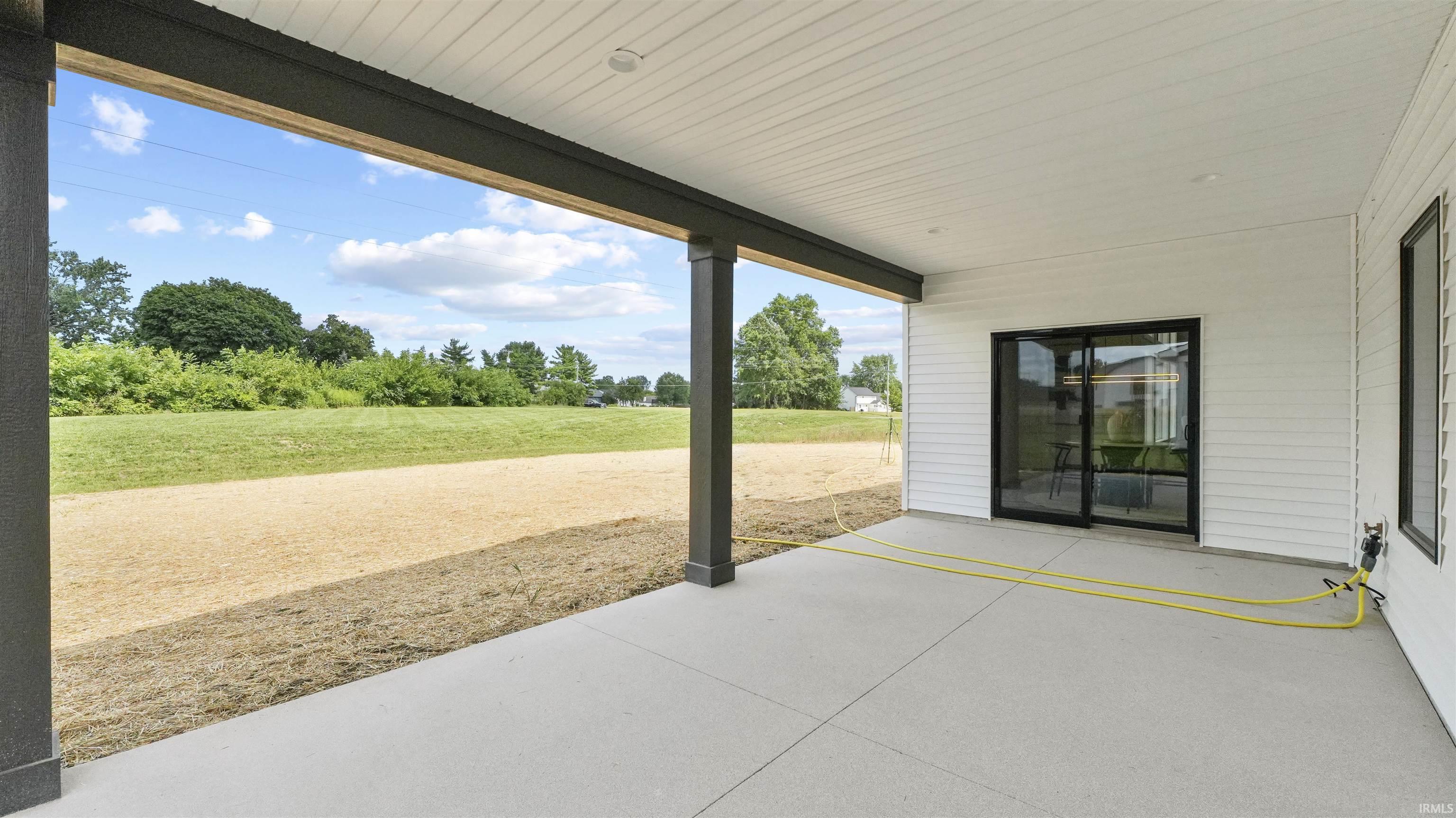 Photo 25 of 619 Grantham Passage