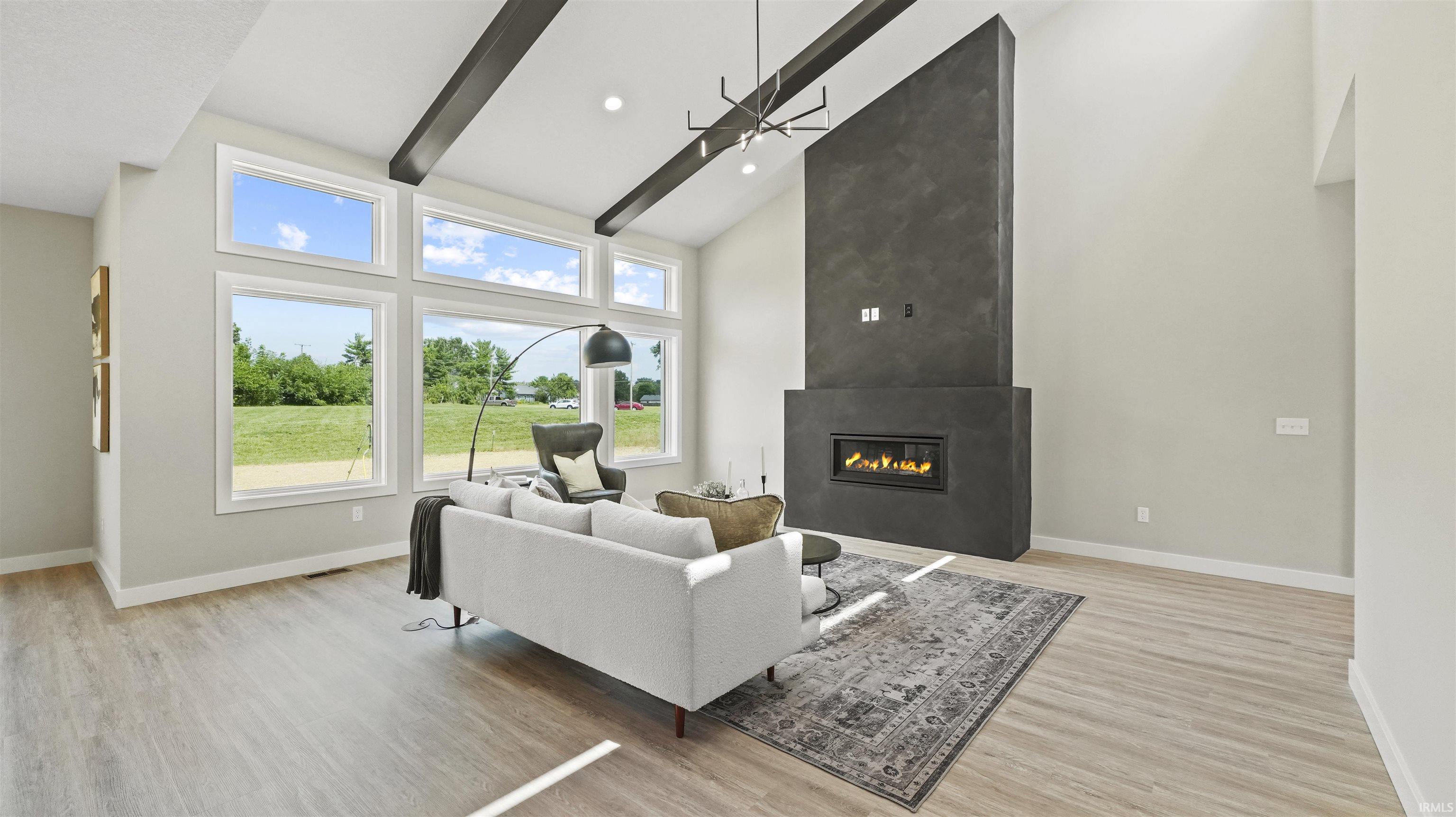 Photo 5 of 619 Grantham Passage