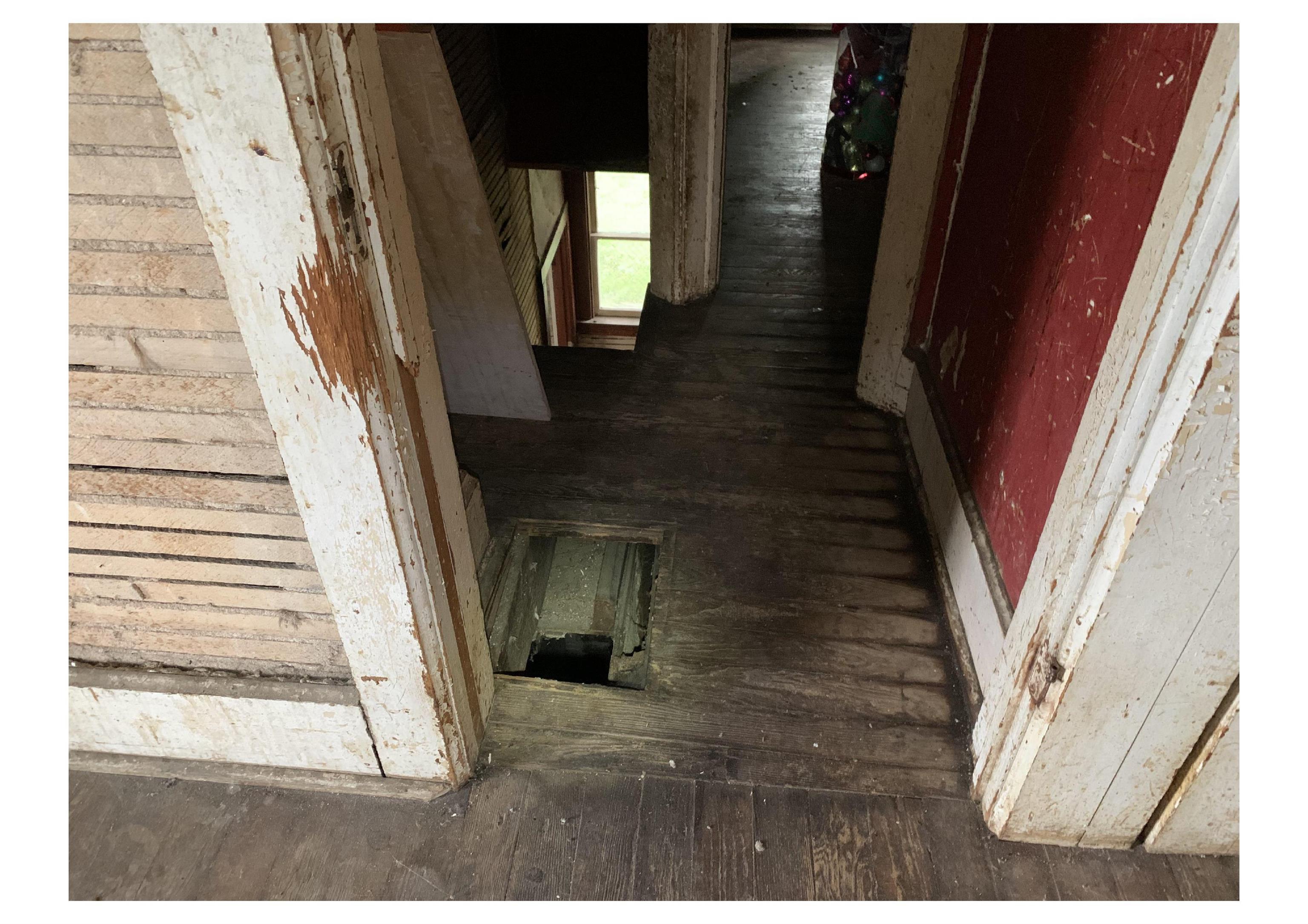 Property Photo 9