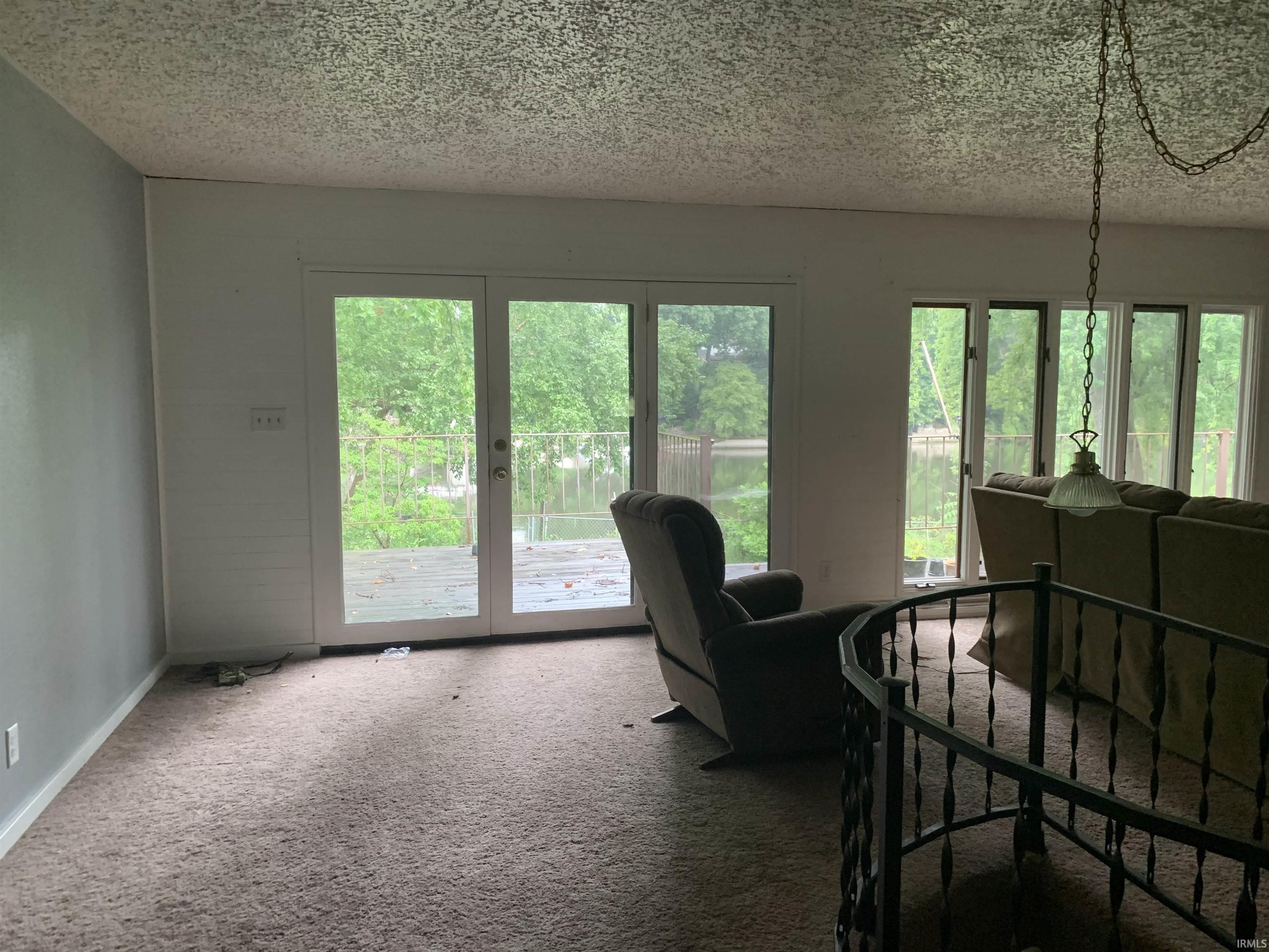 Photo 1 of 1202 S Shore Drive