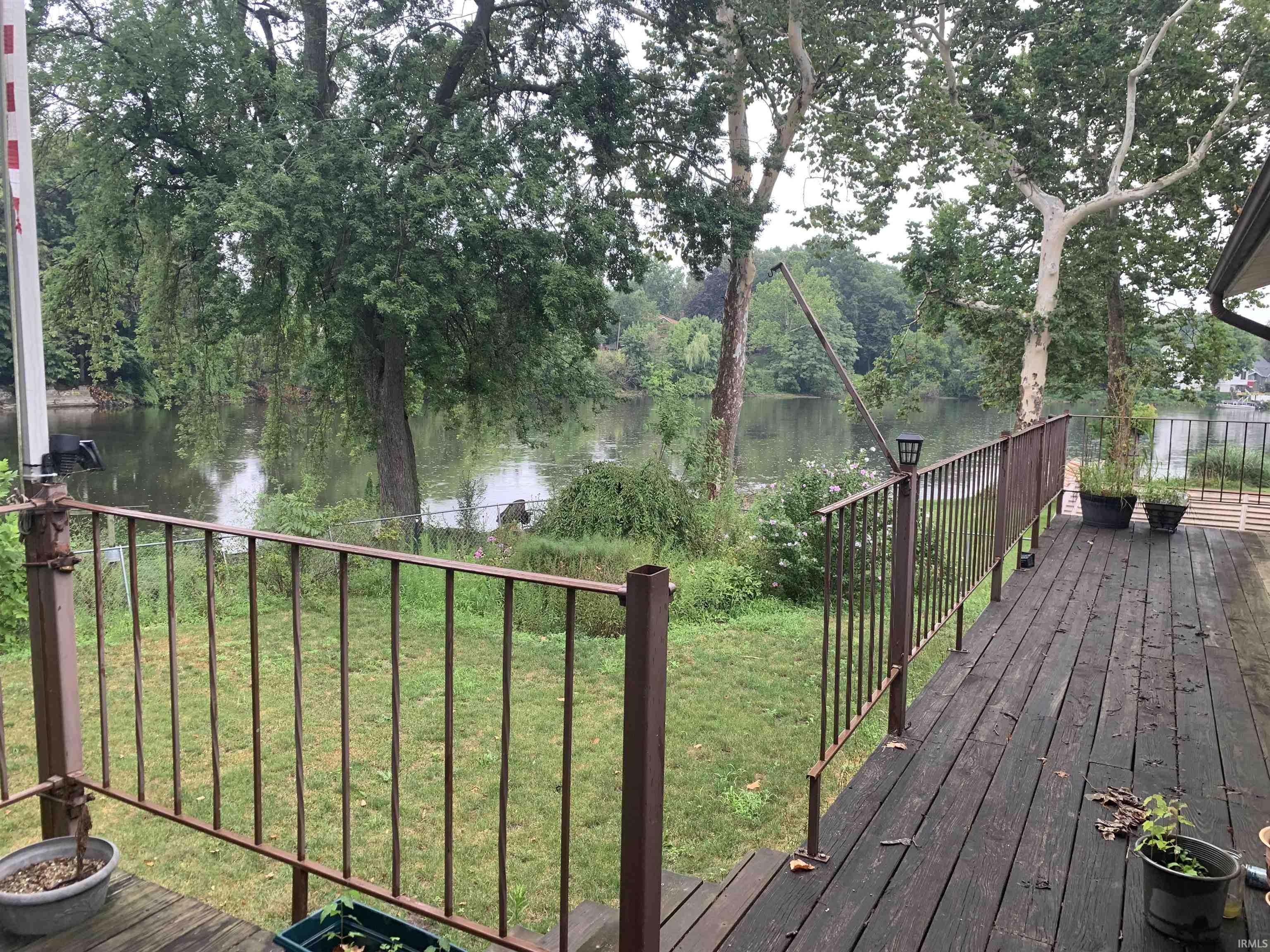 Photo 12 of 1202 S Shore Drive