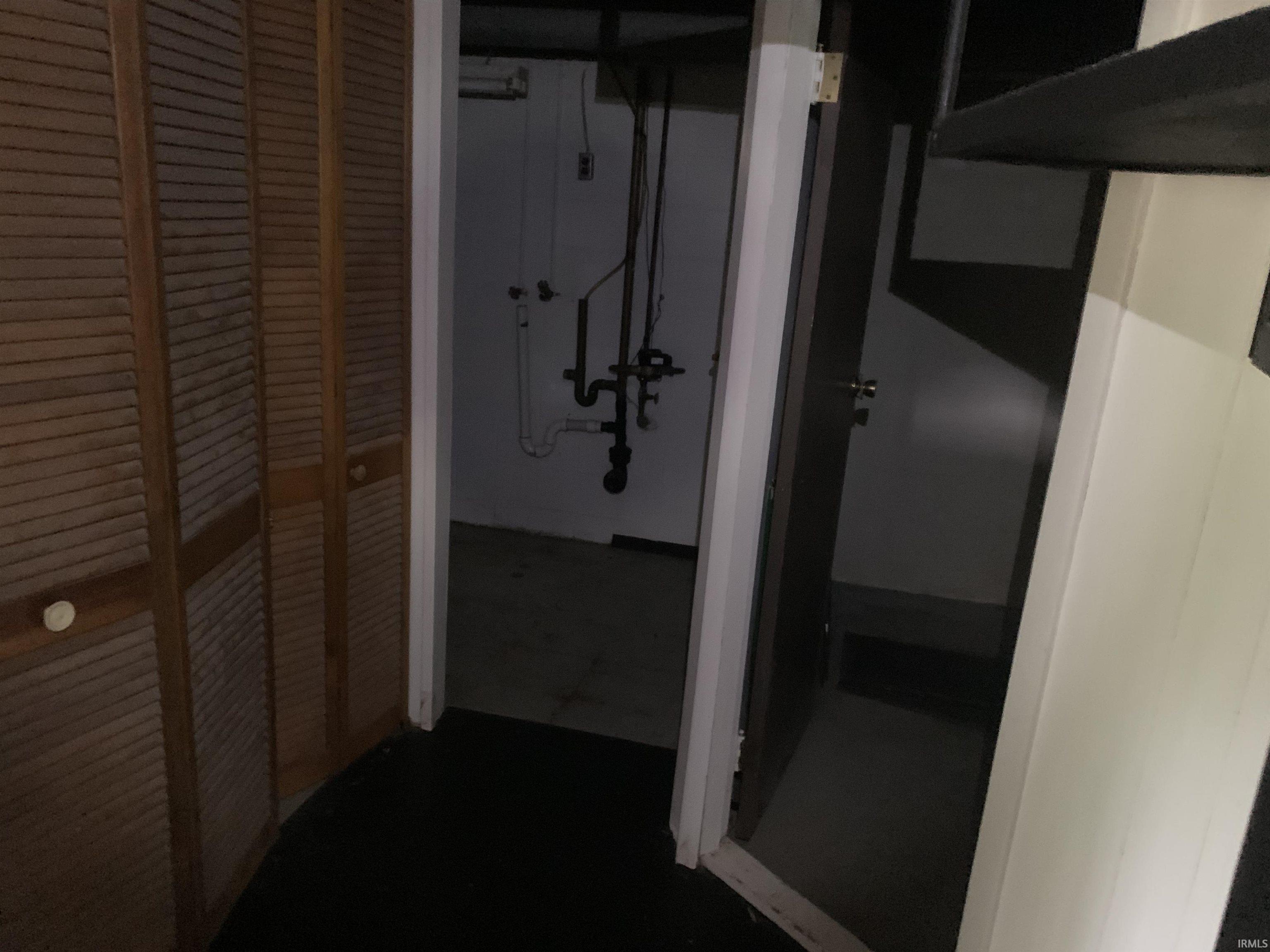 Photo 12 of 1202 S Shore Drive