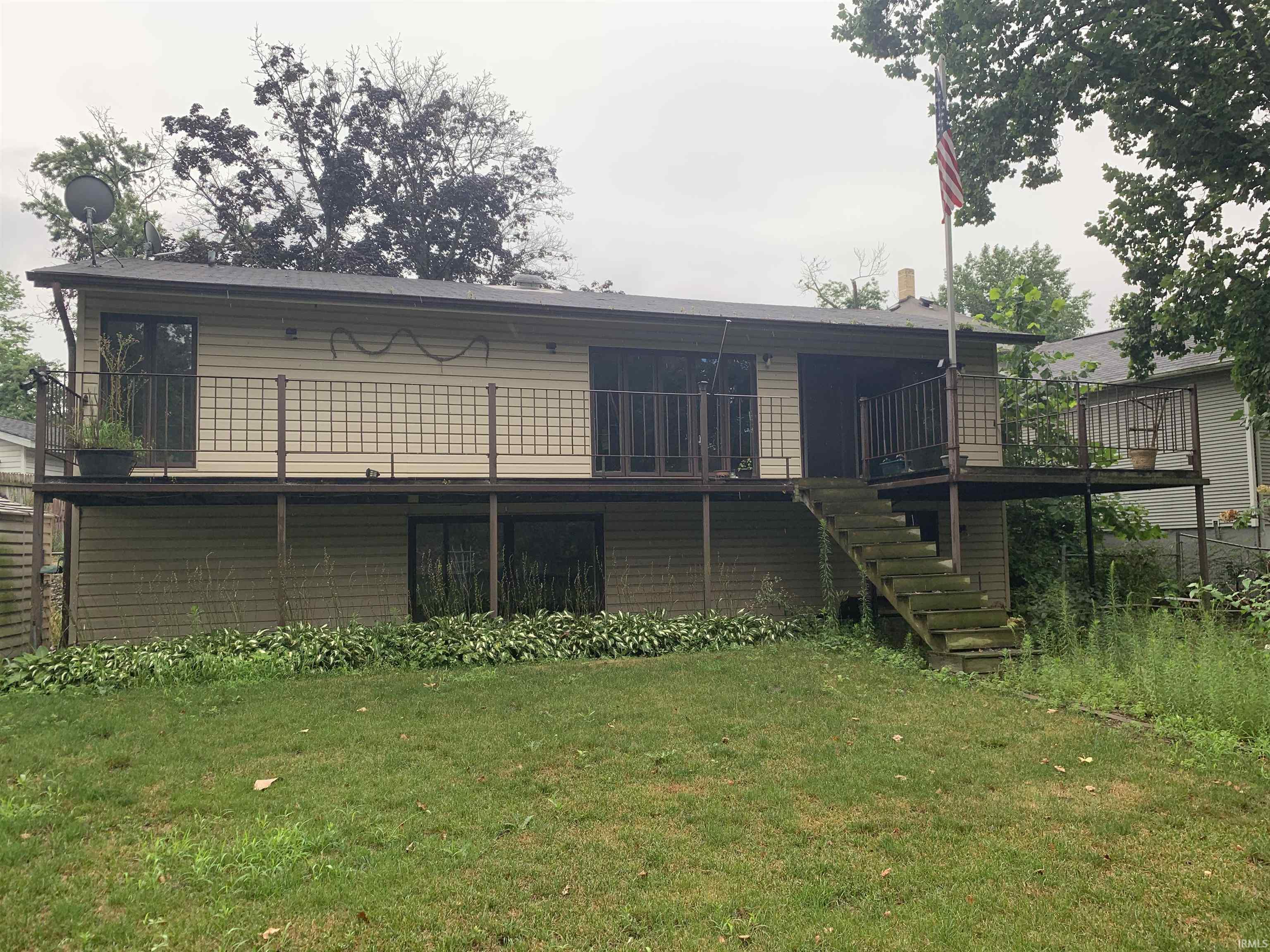 Photo 15 of 1202 S Shore Drive