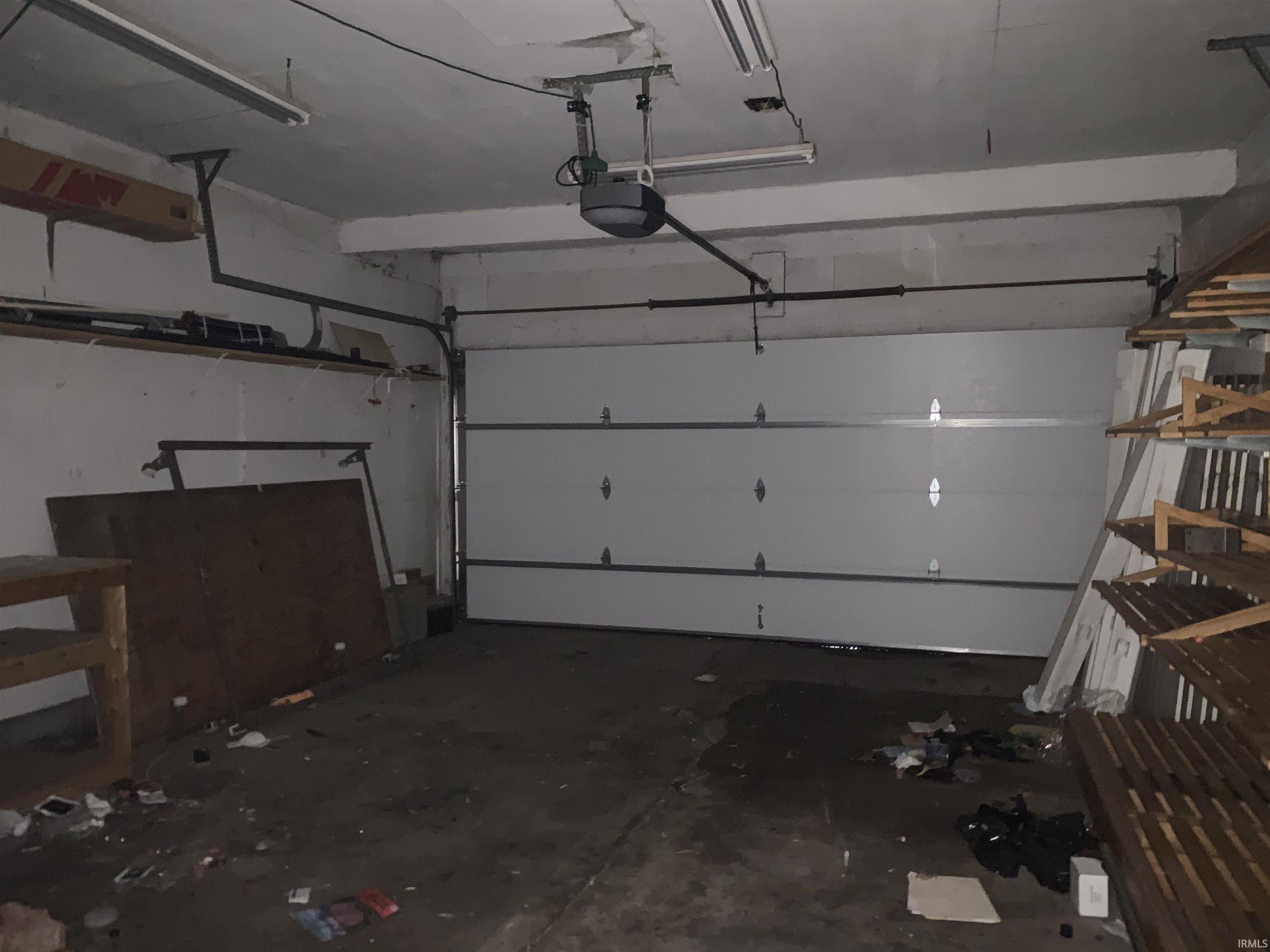 Photo 15 of 1202 S Shore Drive