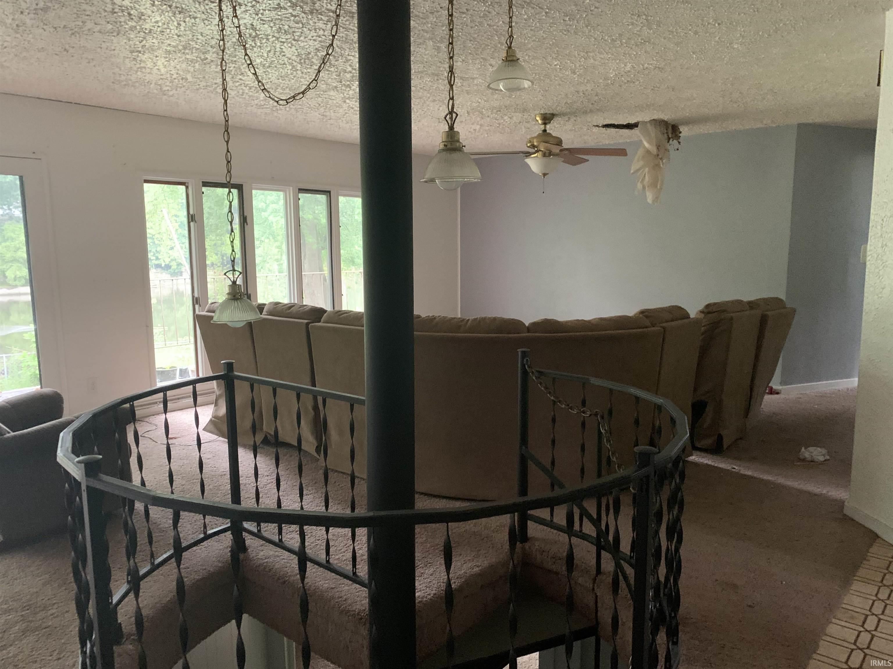 Photo 2 of 1202 S Shore Drive