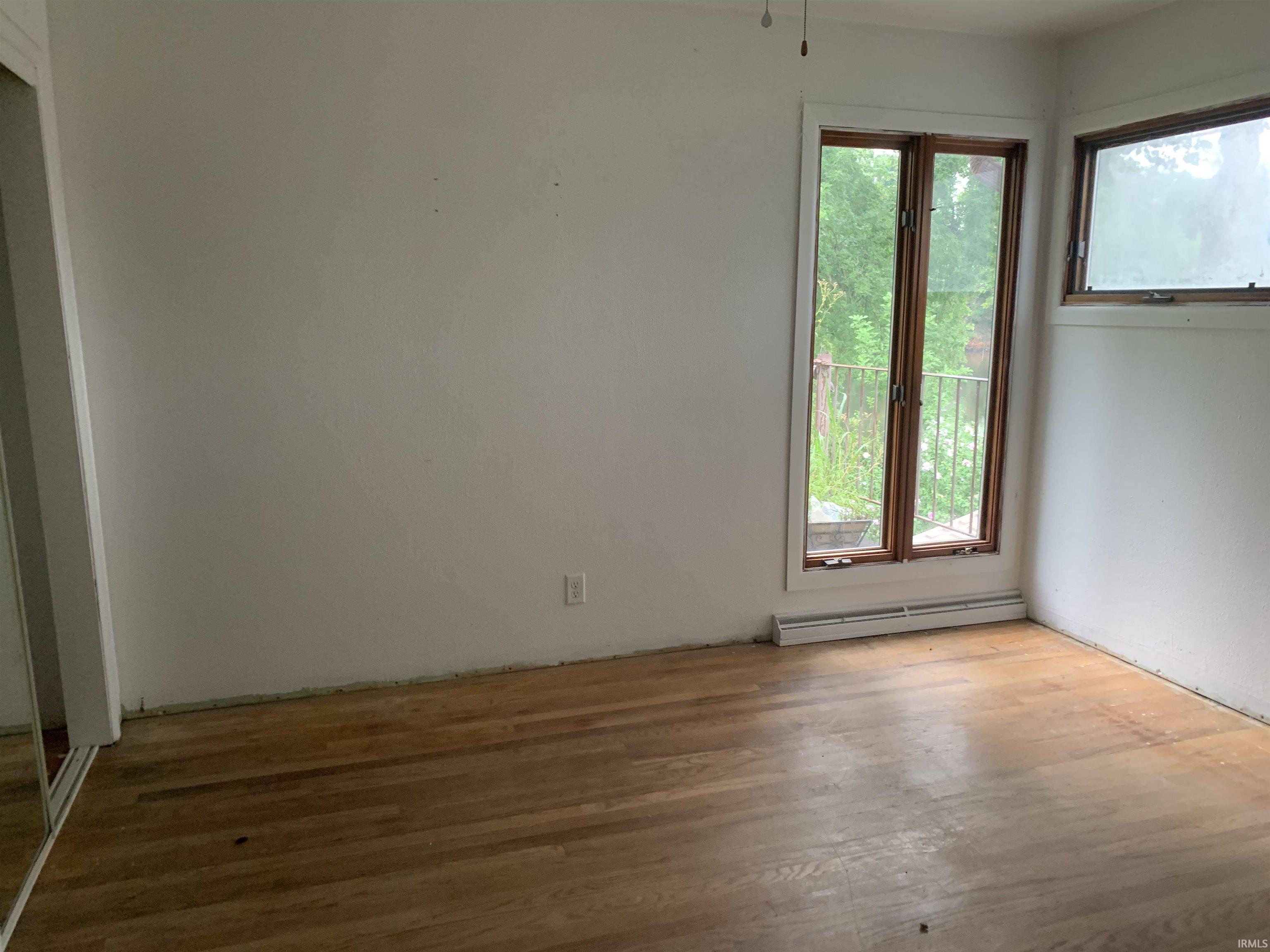 Photo 8 of 1202 S Shore Drive