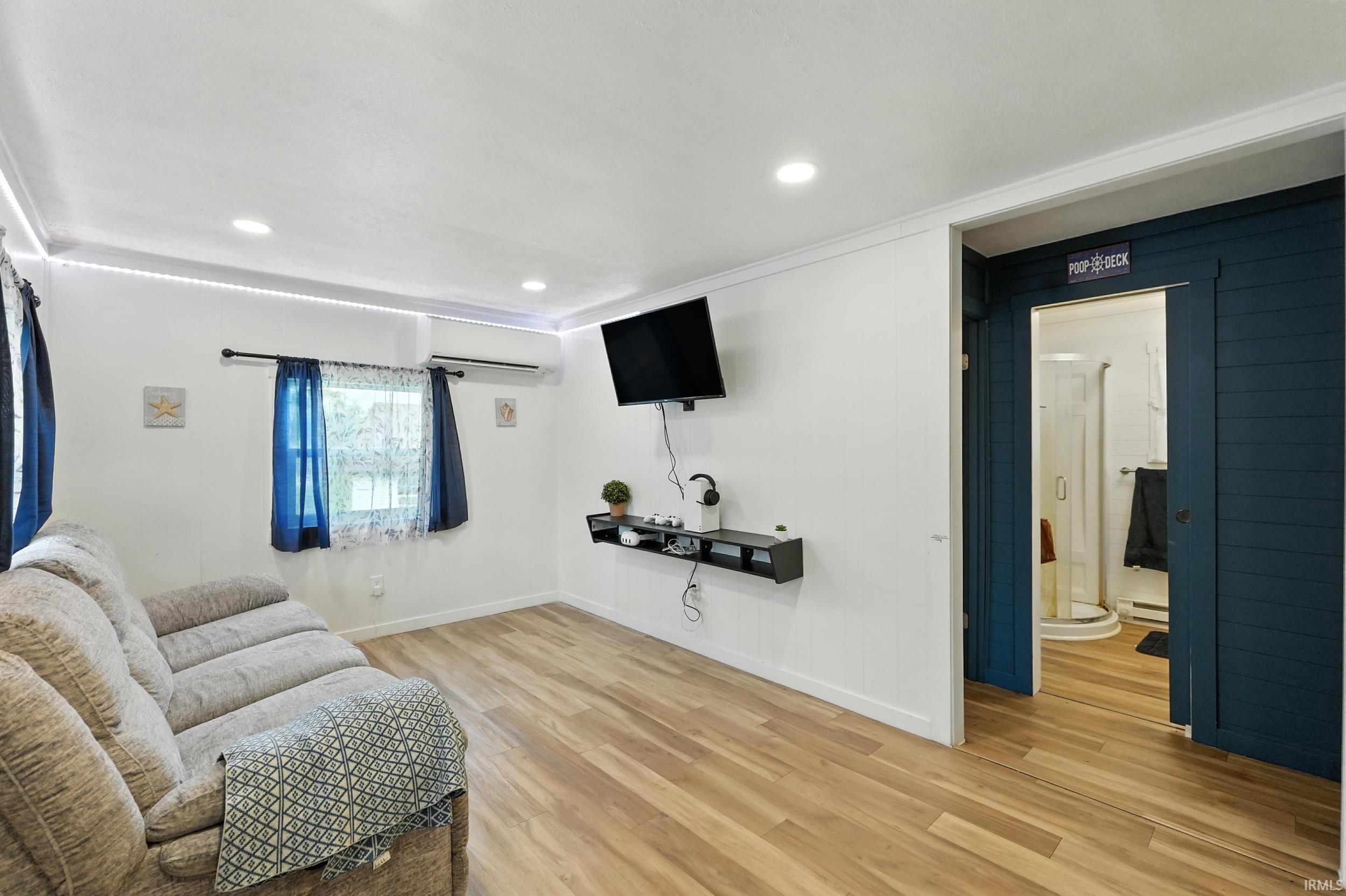 Homes for sale in Silver Lake, IN | 8792 S Sunnyside Ln, Silver Lake, IN 46982 | MLS# 202531640