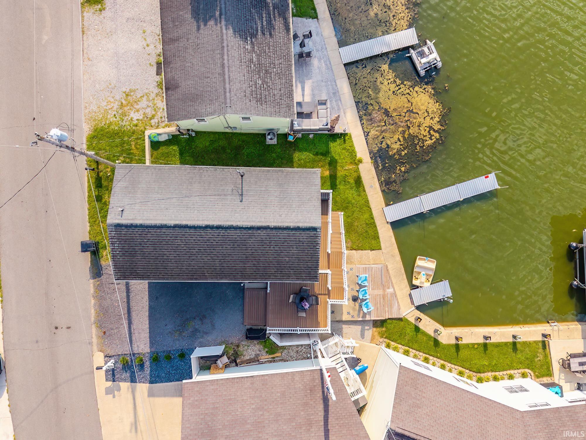 Photo 1 of 1430 N Shore Drive