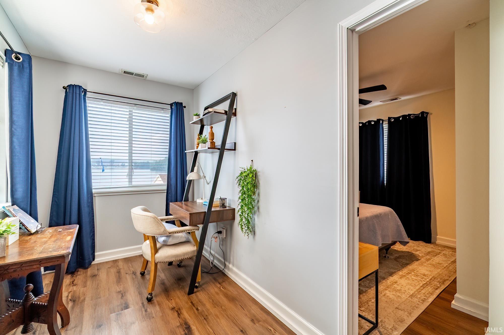 Photo 13 of 1430 N Shore Drive