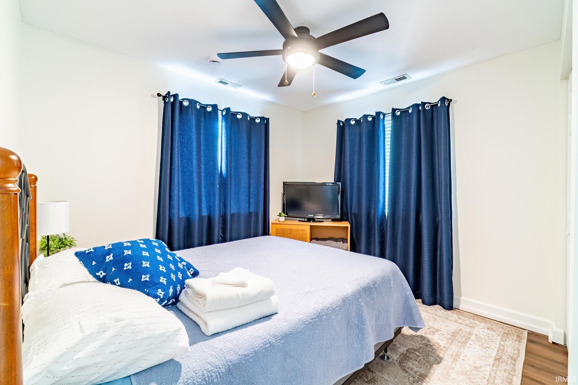 Photo 15 of 1430 N Shore Drive