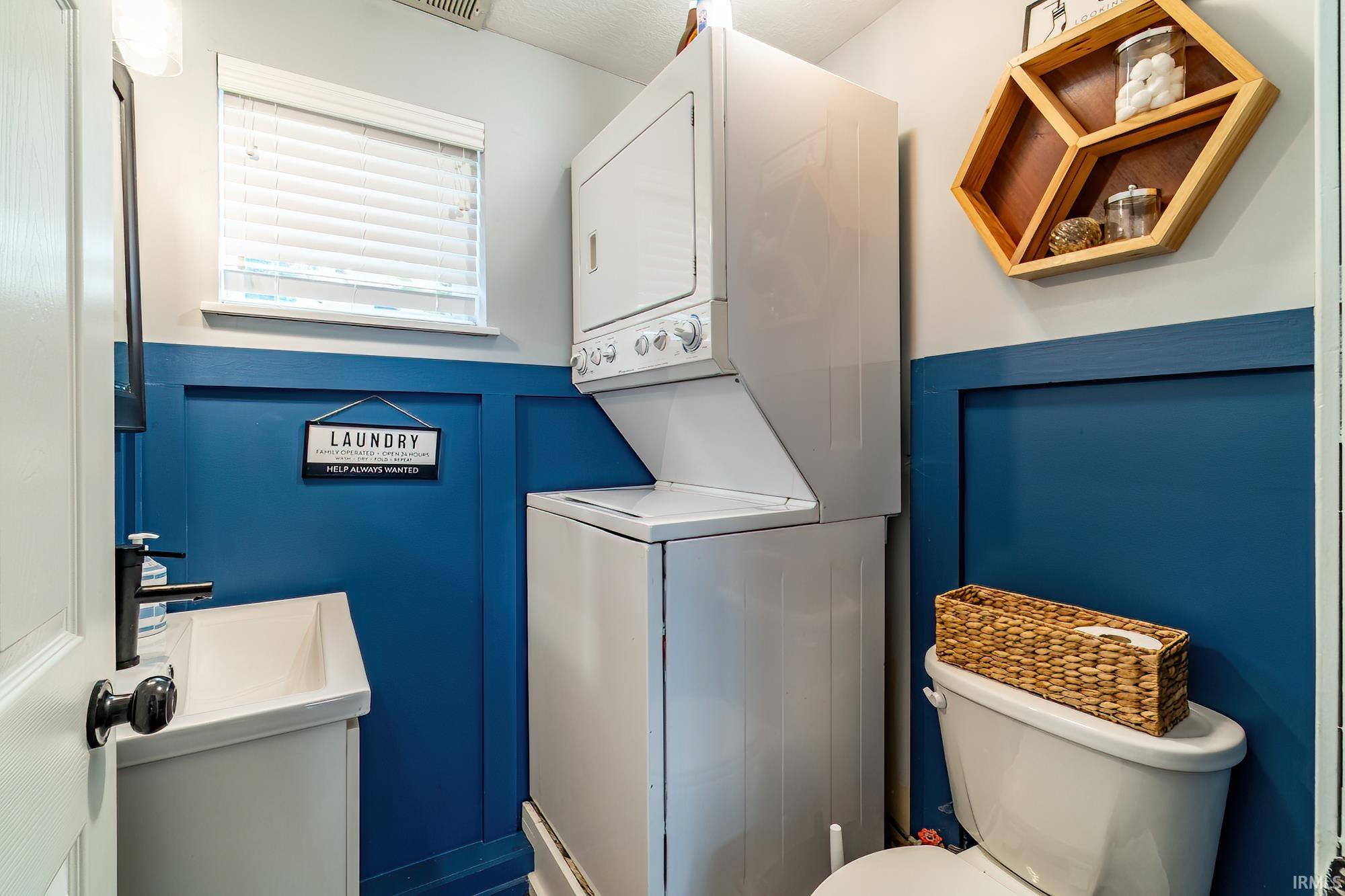 Photo 16 of 1430 N Shore Drive