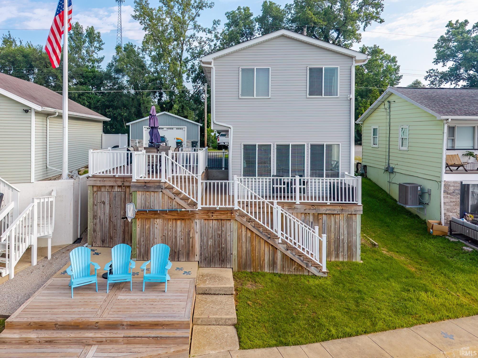 Photo 19 of 1430 N Shore Drive